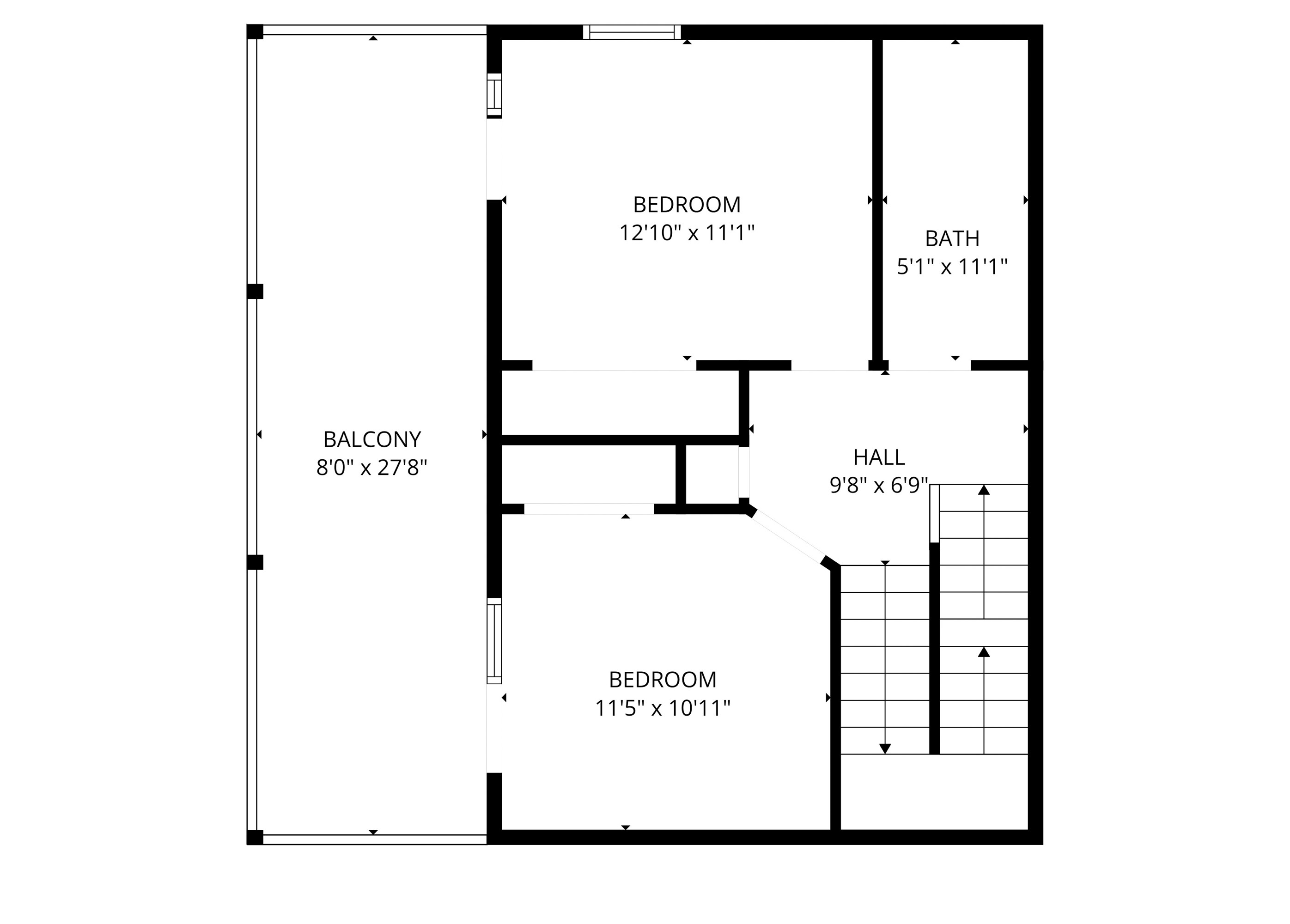 EMERALD SHORES OF SOUTH WALTON - Residential
