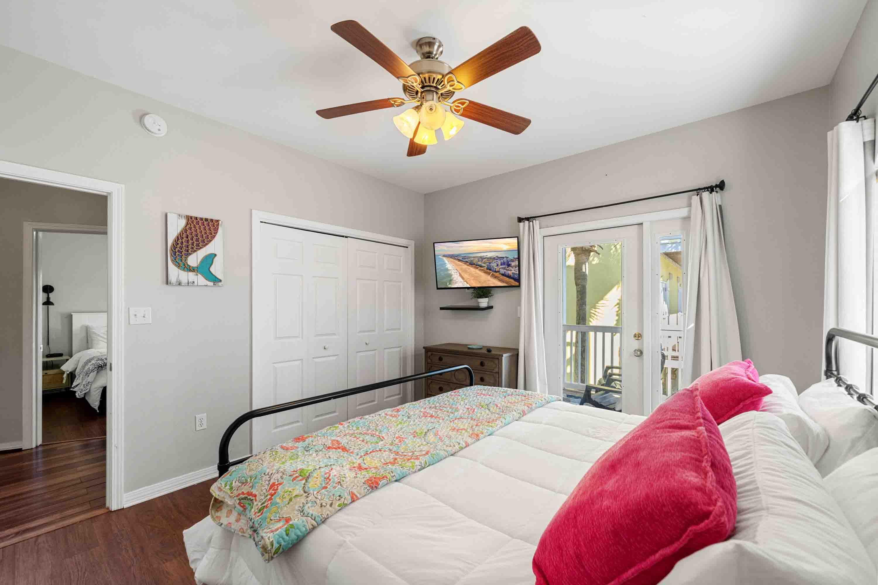 EMERALD SHORES OF SOUTH WALTON - Residential