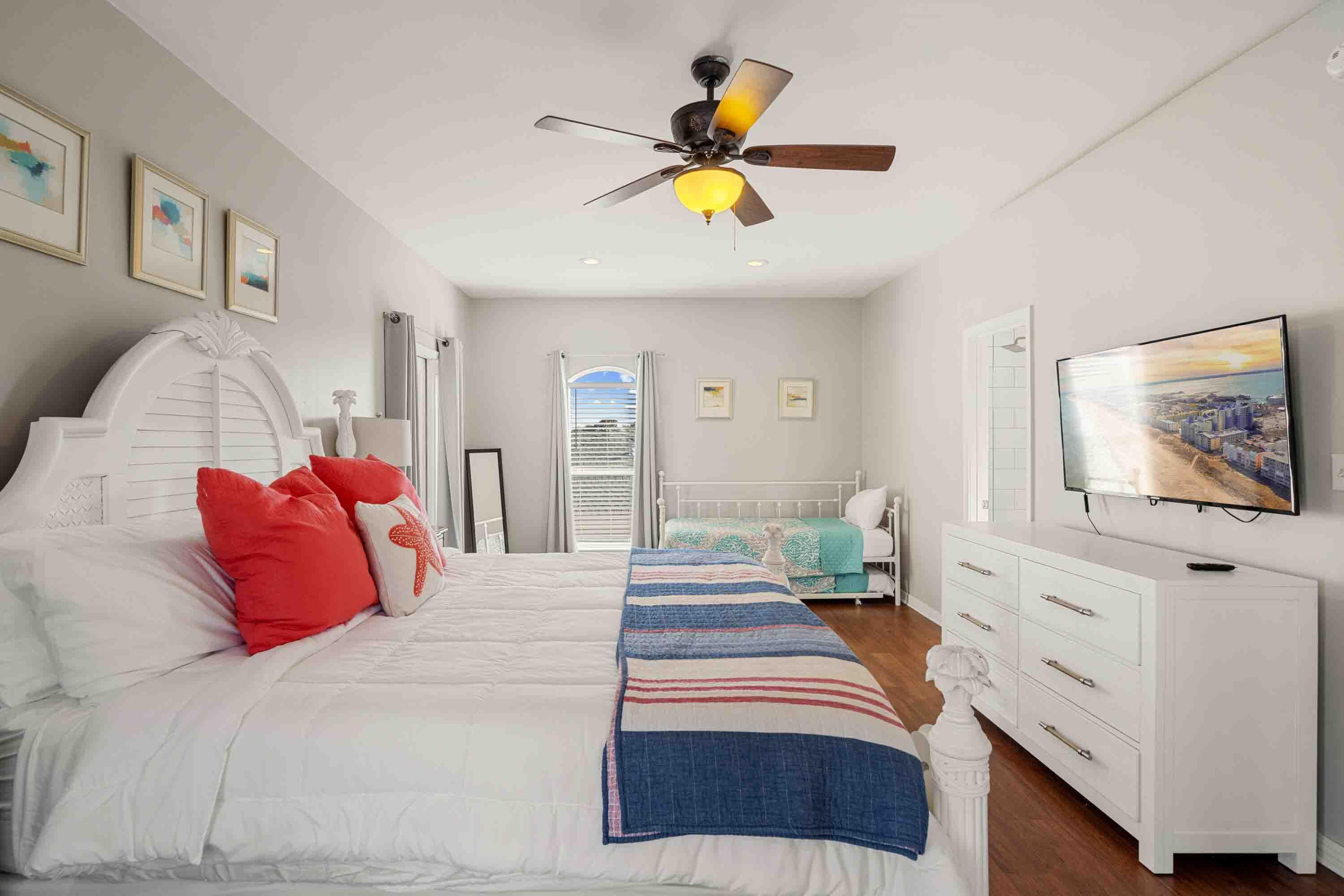 EMERALD SHORES OF SOUTH WALTON - Residential