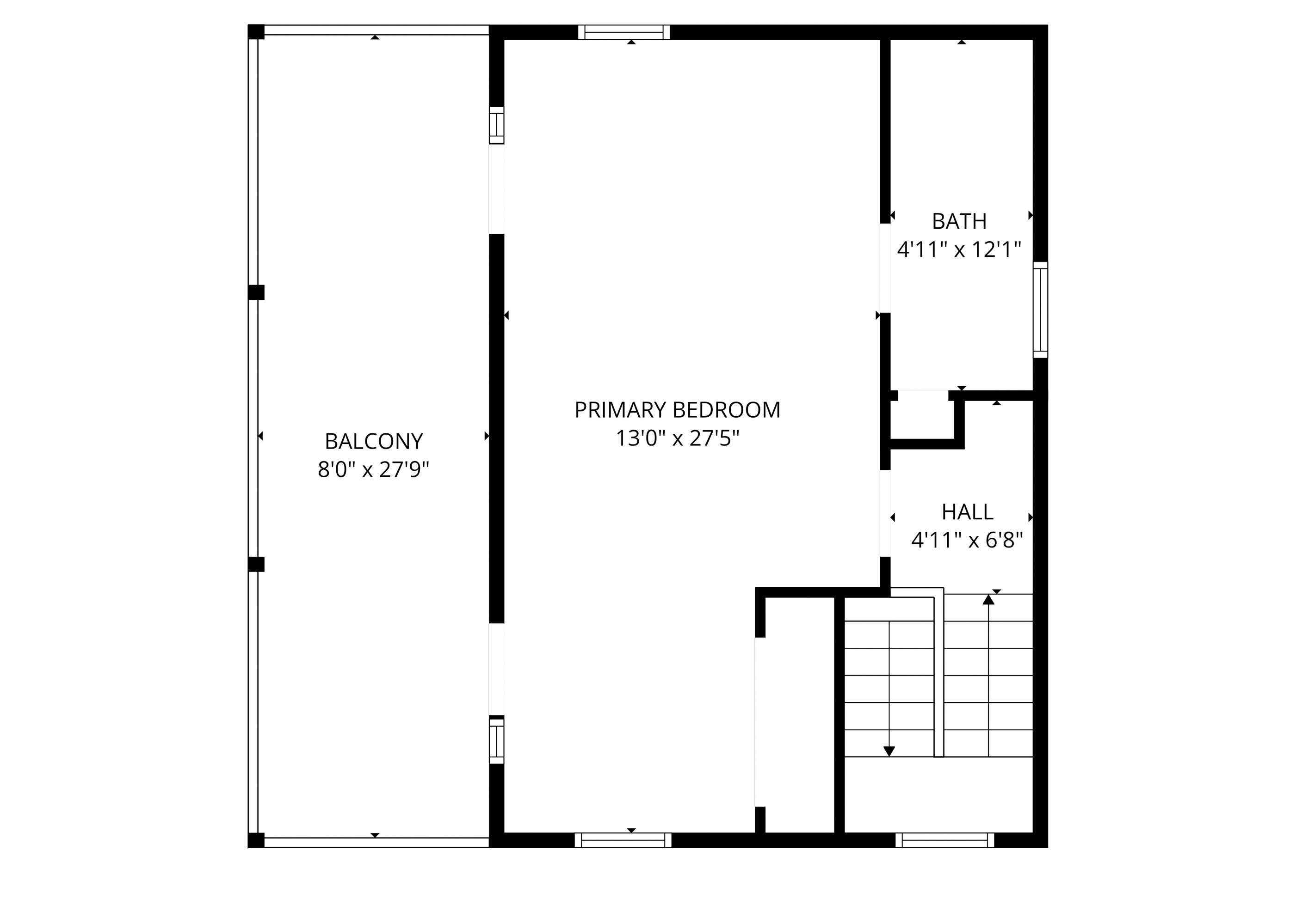 EMERALD SHORES OF SOUTH WALTON - Residential