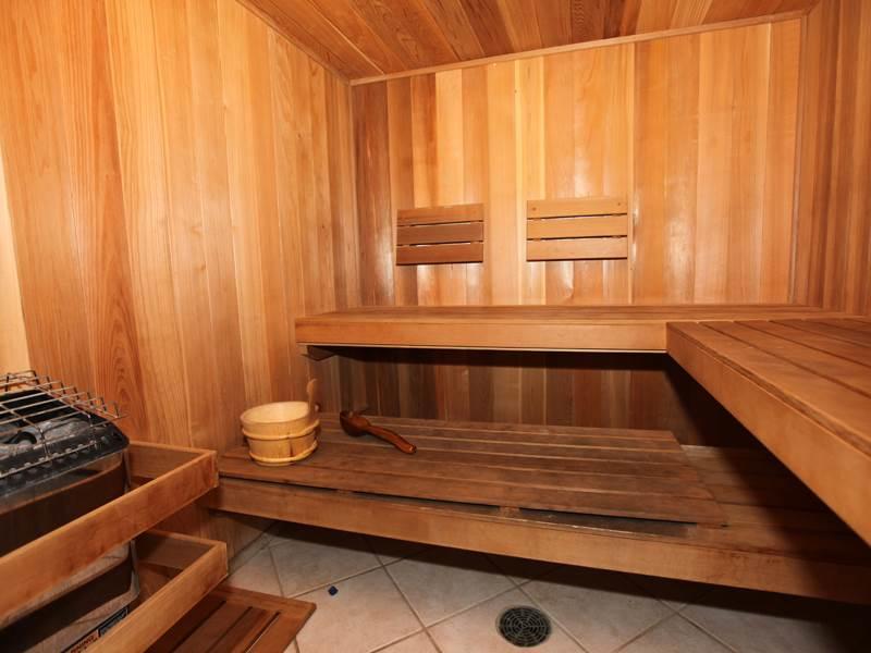 DUNES OF SEAGROVE - Residential