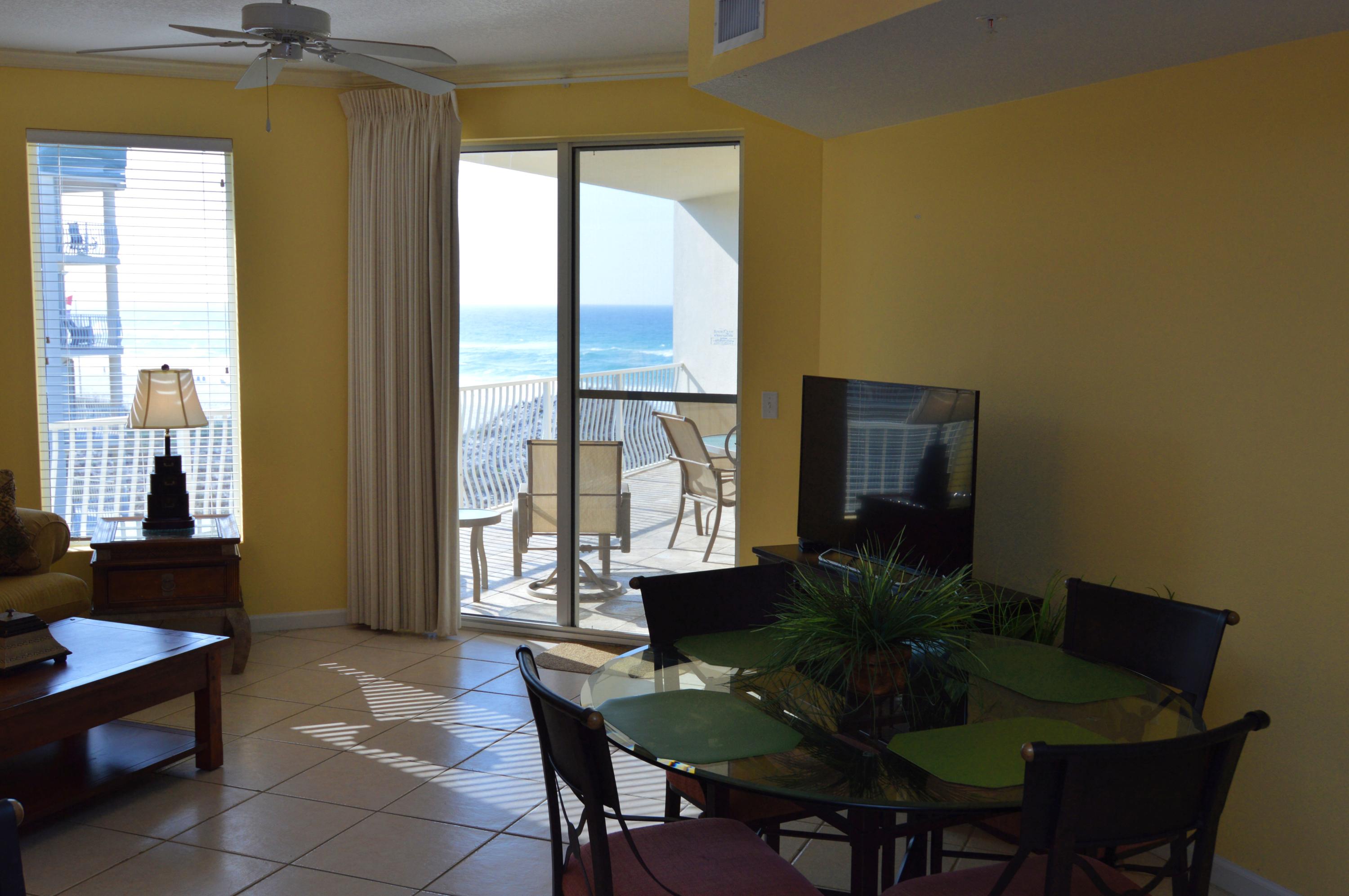 DUNES OF SEAGROVE - Residential