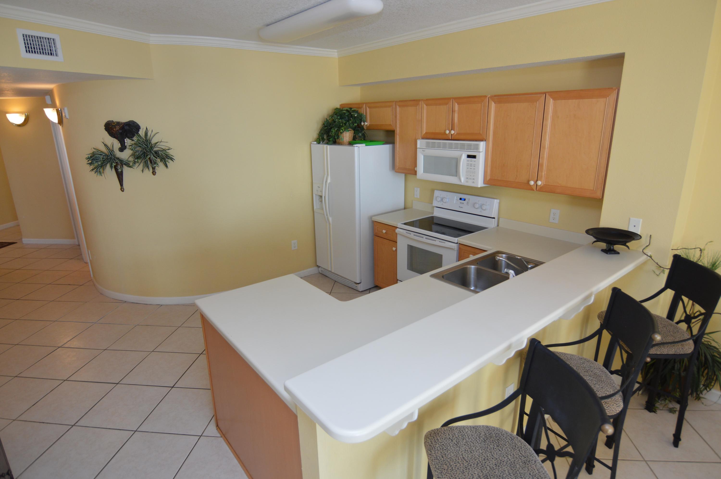 DUNES OF SEAGROVE - Residential