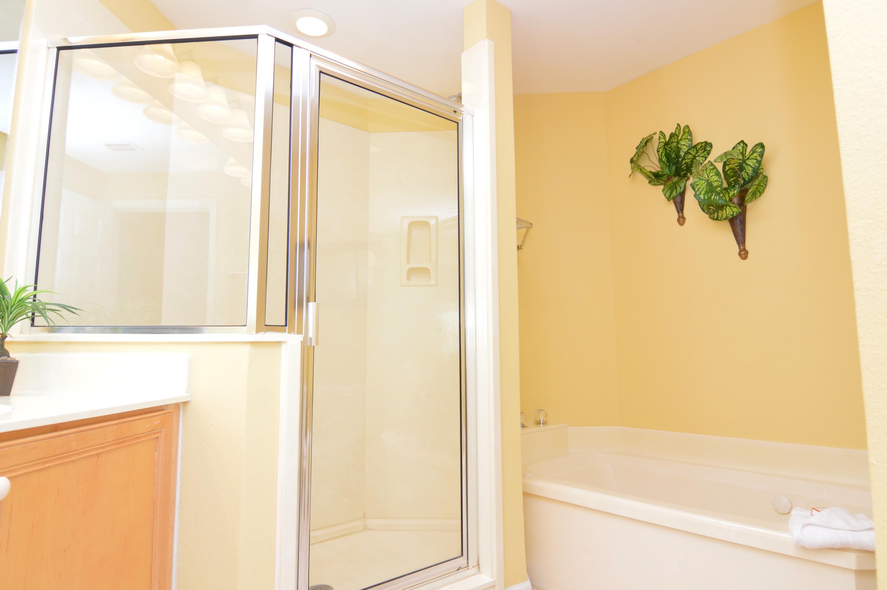 DUNES OF SEAGROVE - Residential