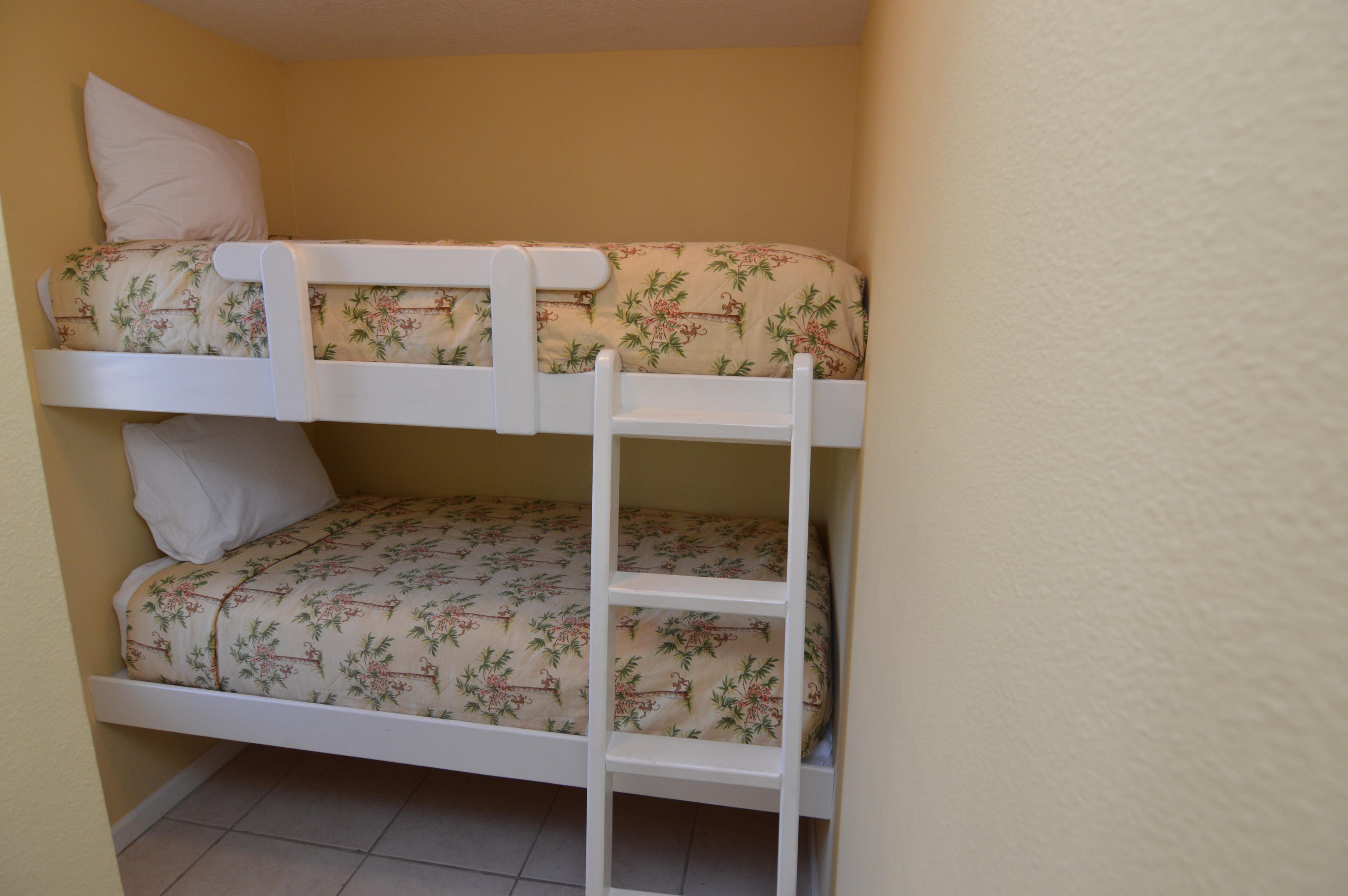 DUNES OF SEAGROVE - Residential