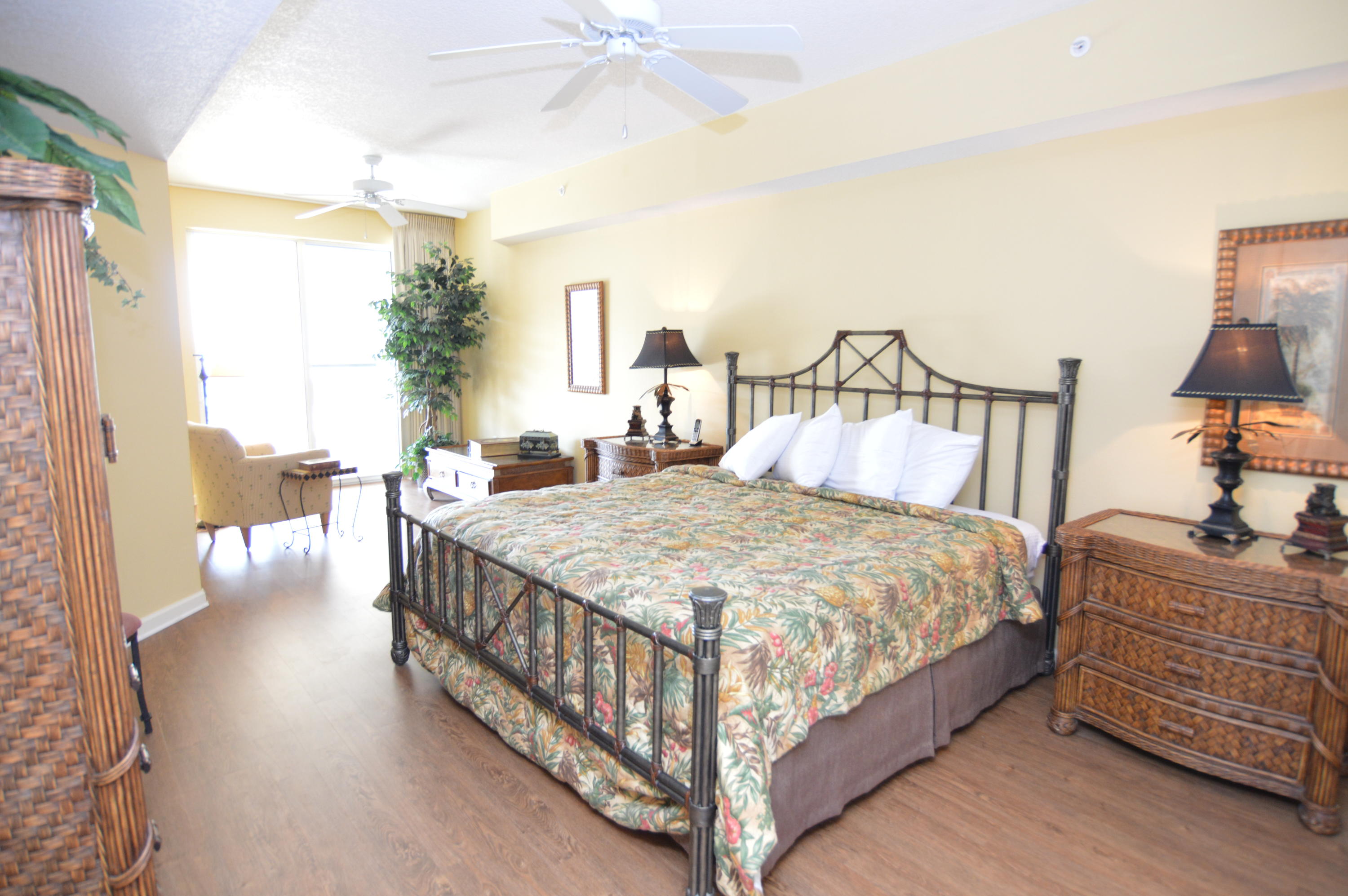 DUNES OF SEAGROVE - Residential