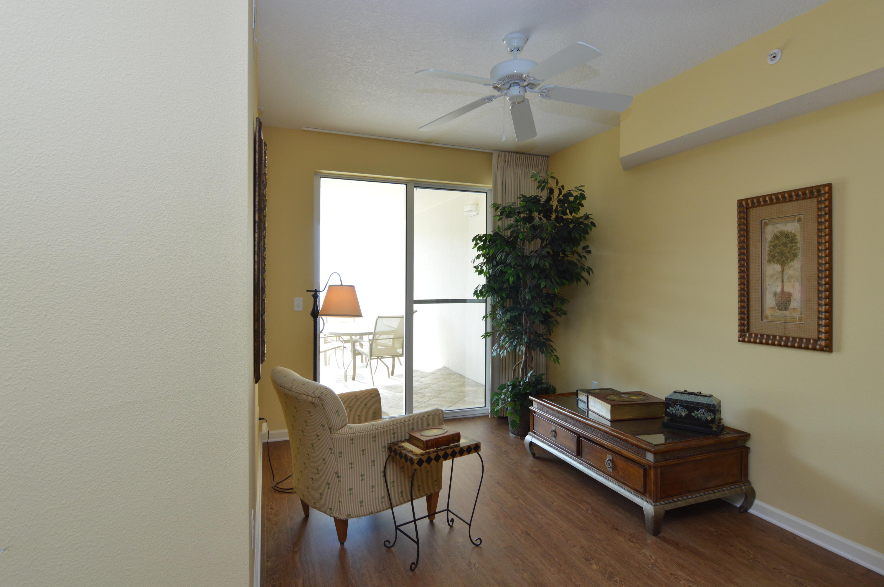 DUNES OF SEAGROVE - Residential