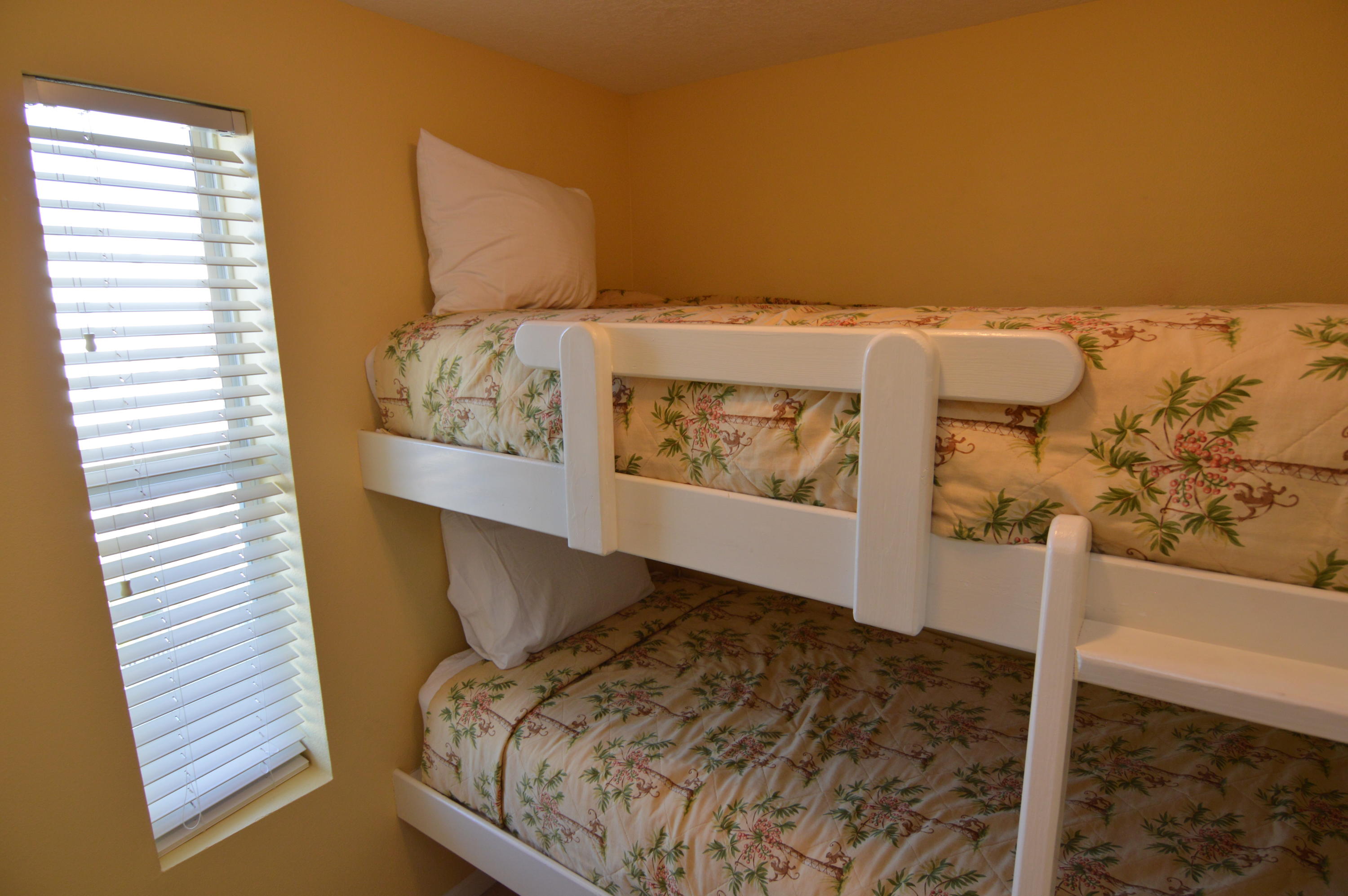 DUNES OF SEAGROVE - Residential