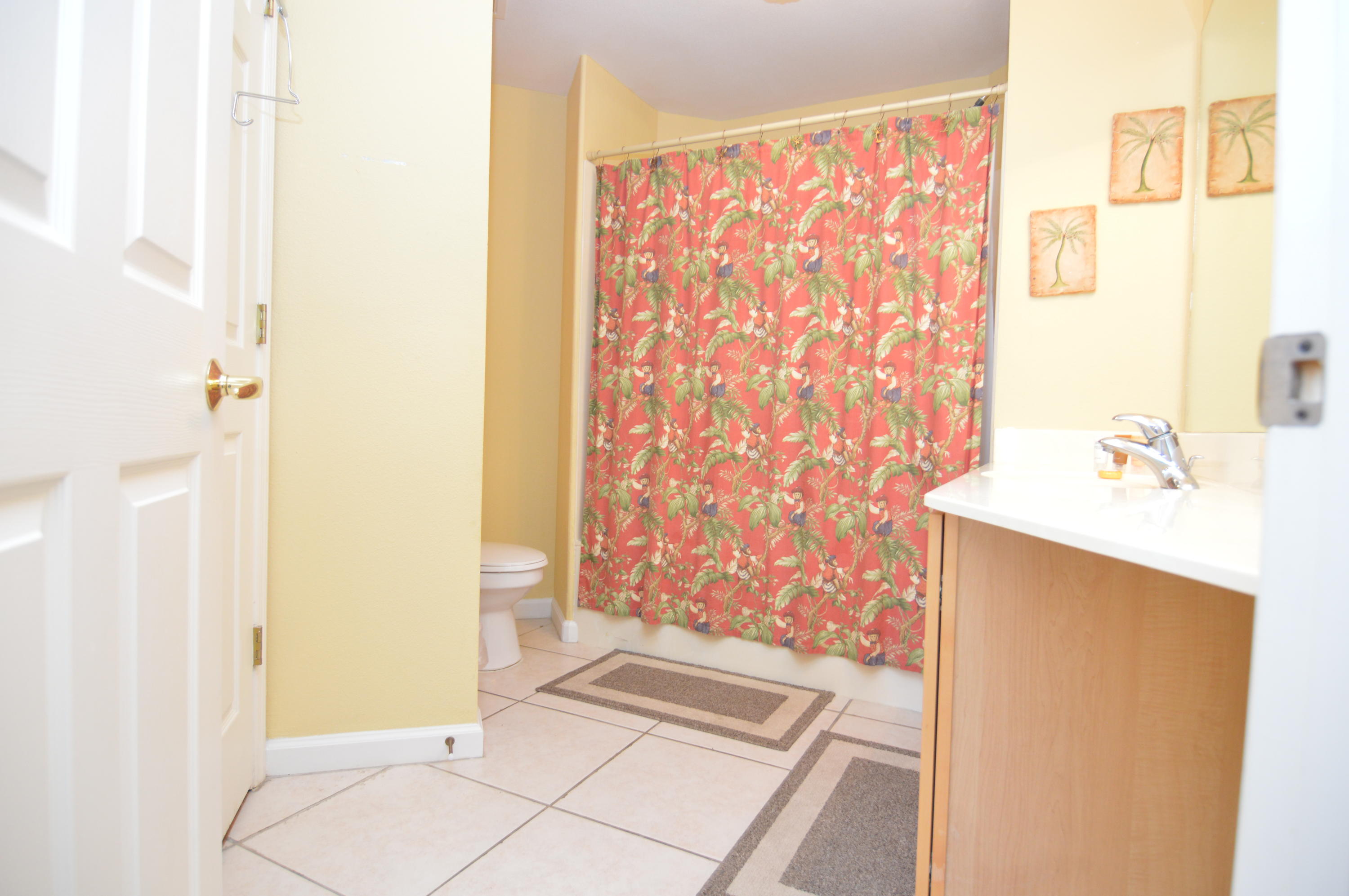 DUNES OF SEAGROVE - Residential