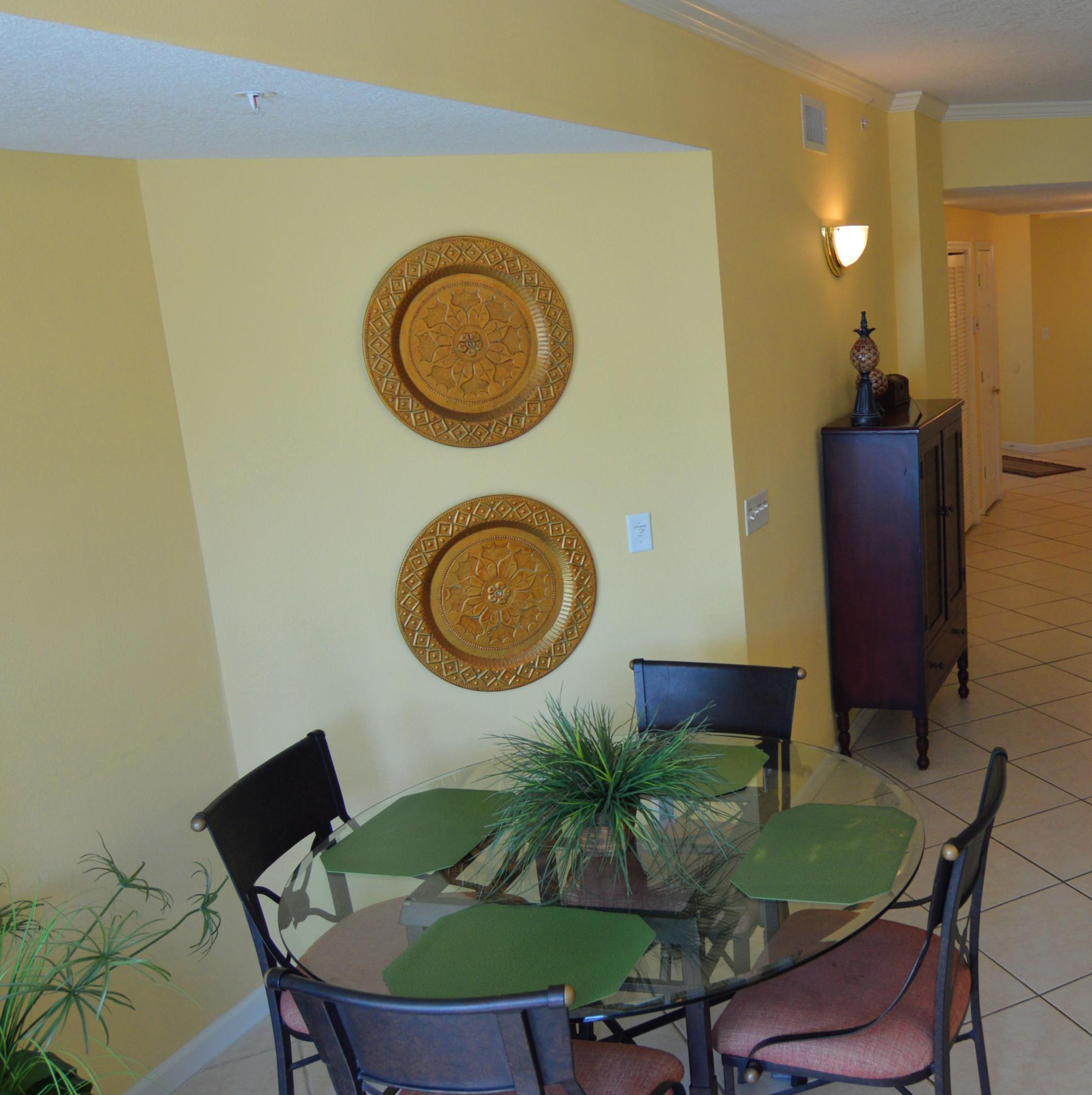 DUNES OF SEAGROVE - Residential