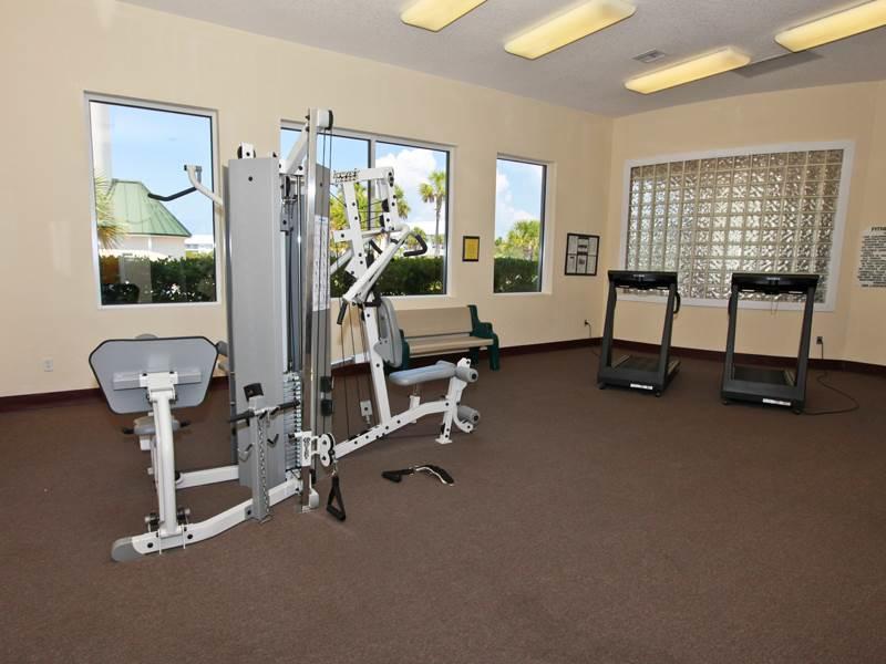 DUNES OF SEAGROVE - Residential