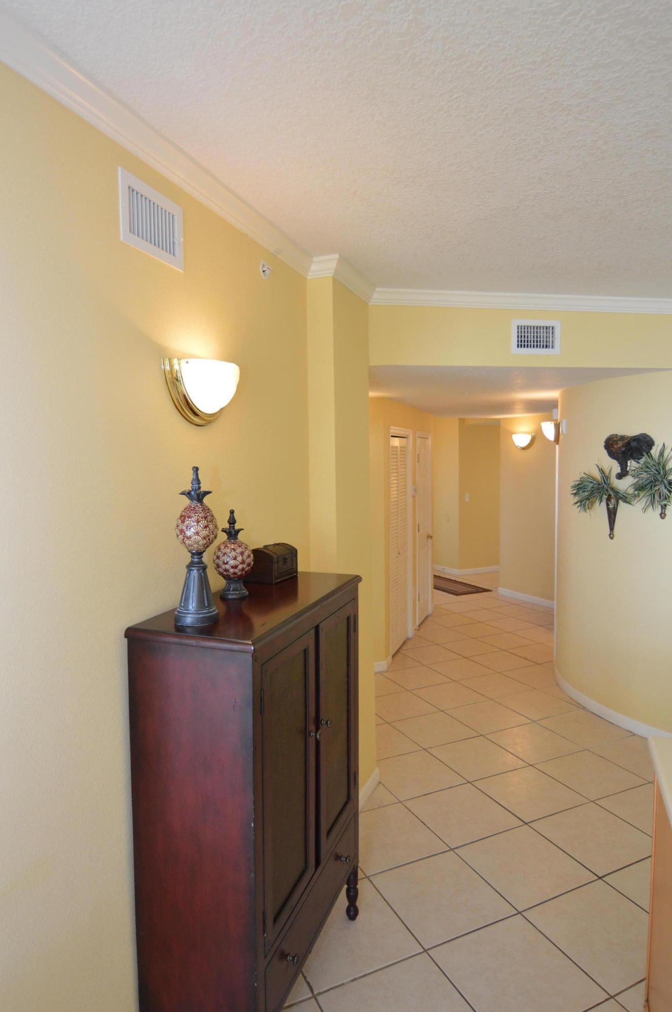 DUNES OF SEAGROVE - Residential