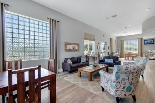 DUNES OF SEAGROVE - Residential