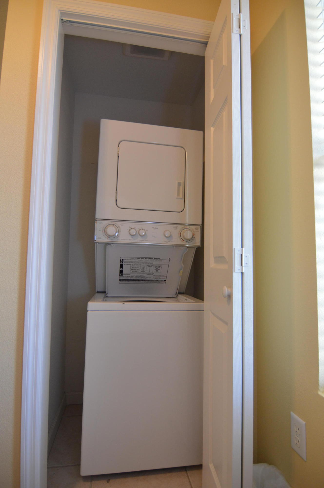 DUNES OF SEAGROVE - Residential