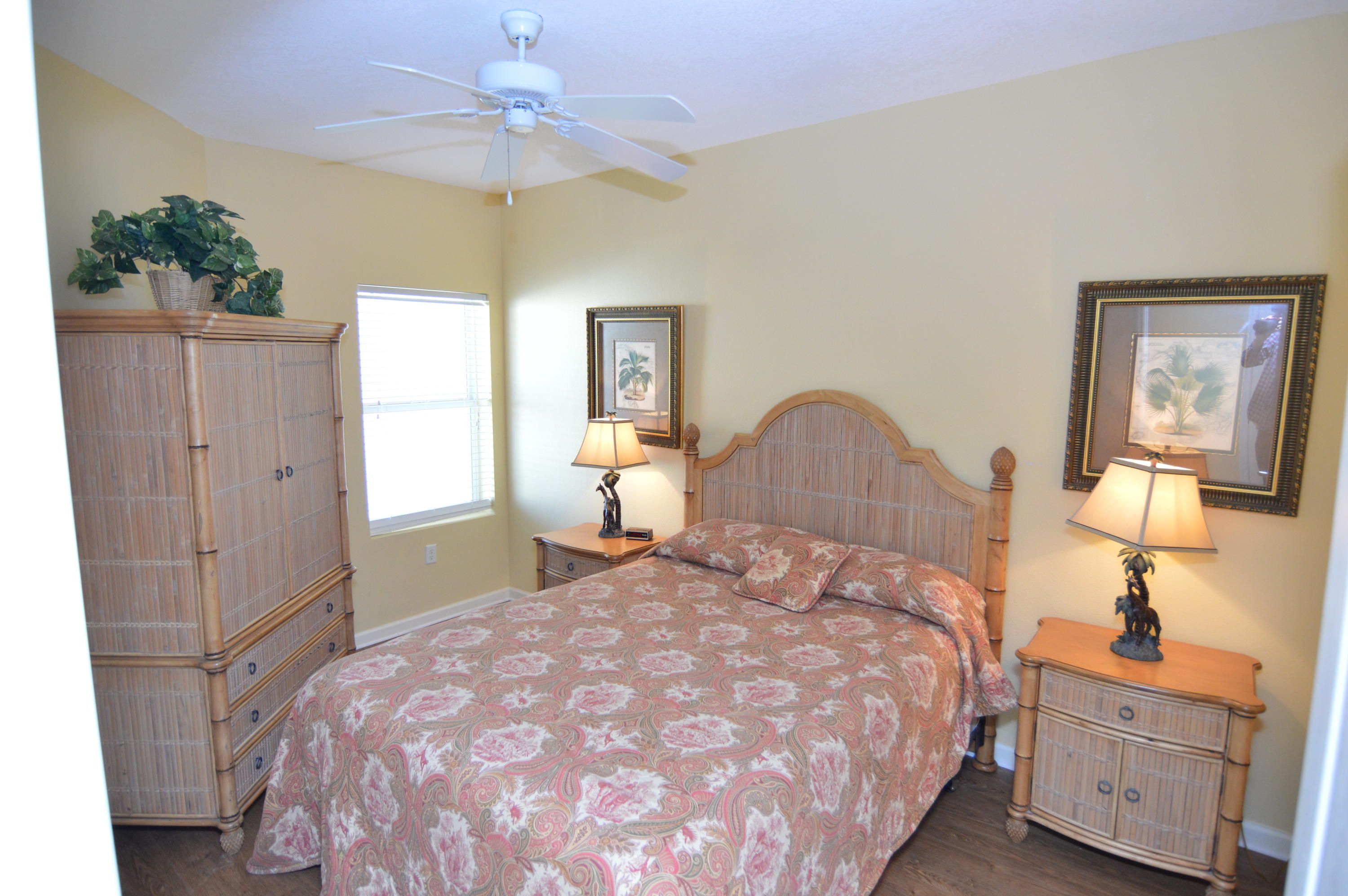 DUNES OF SEAGROVE - Residential