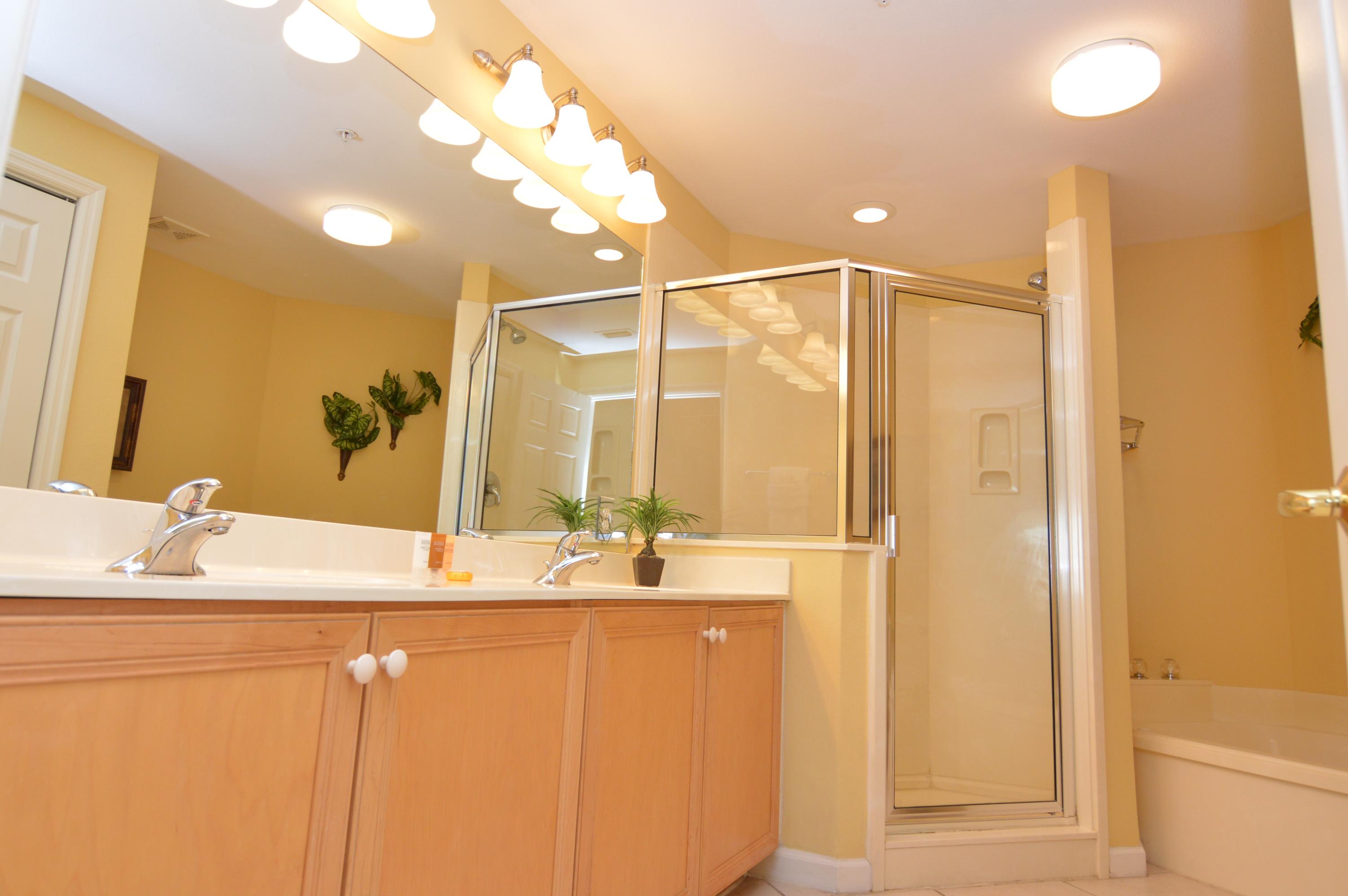 DUNES OF SEAGROVE - Residential