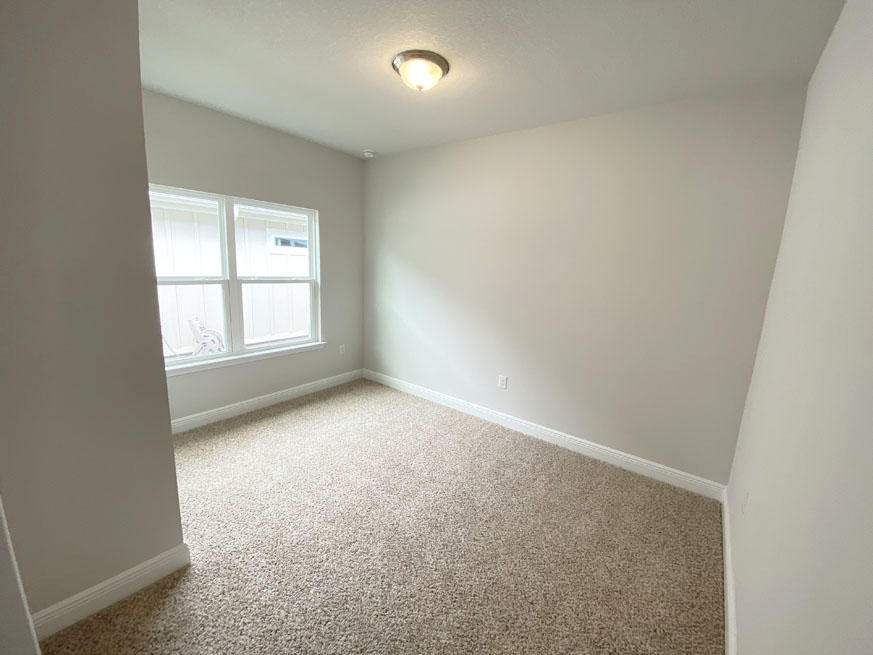 HAMMOCK BAY - FIREFLY - Residential