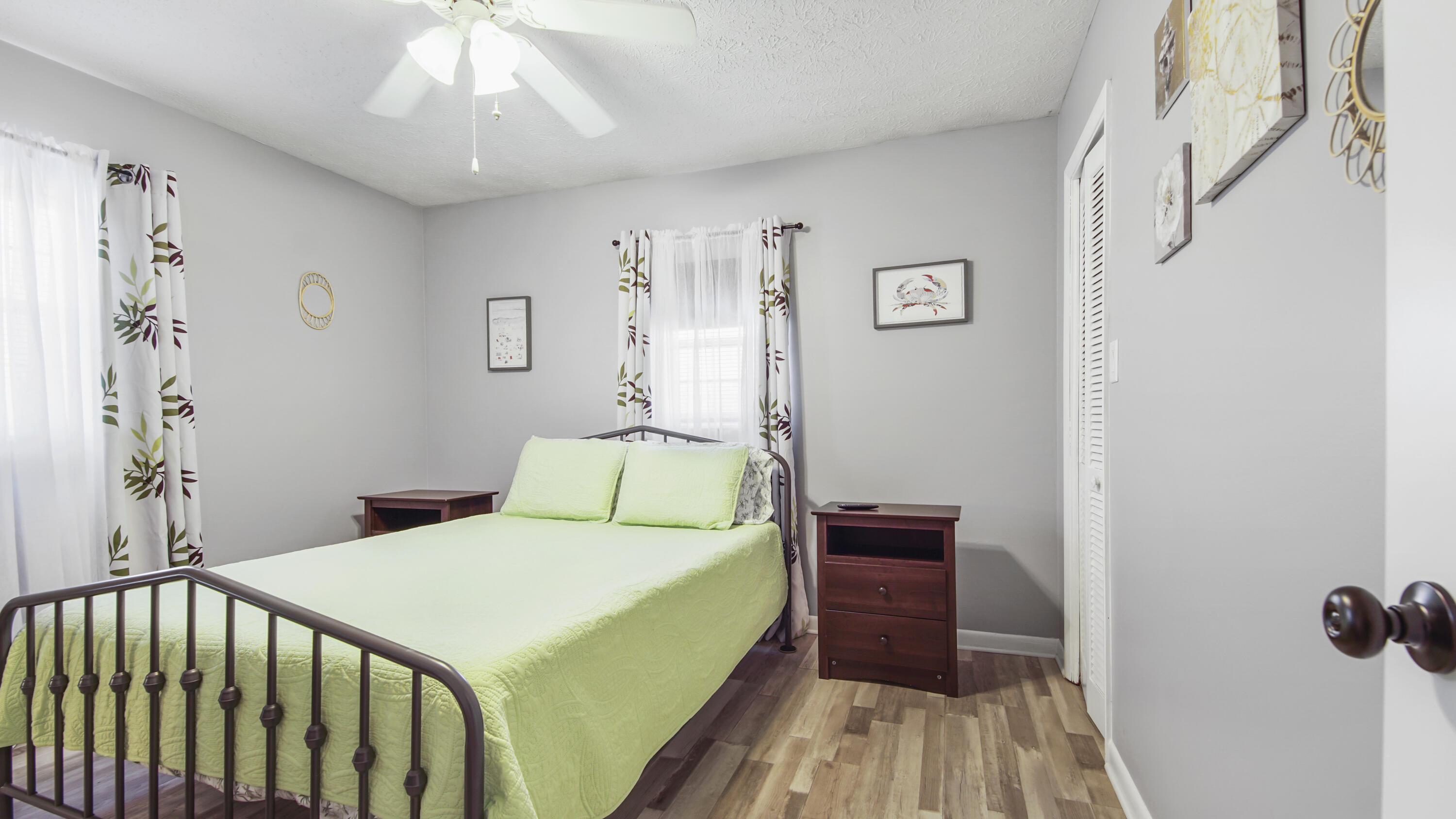 WHITE SANDS ESTATES - Residential