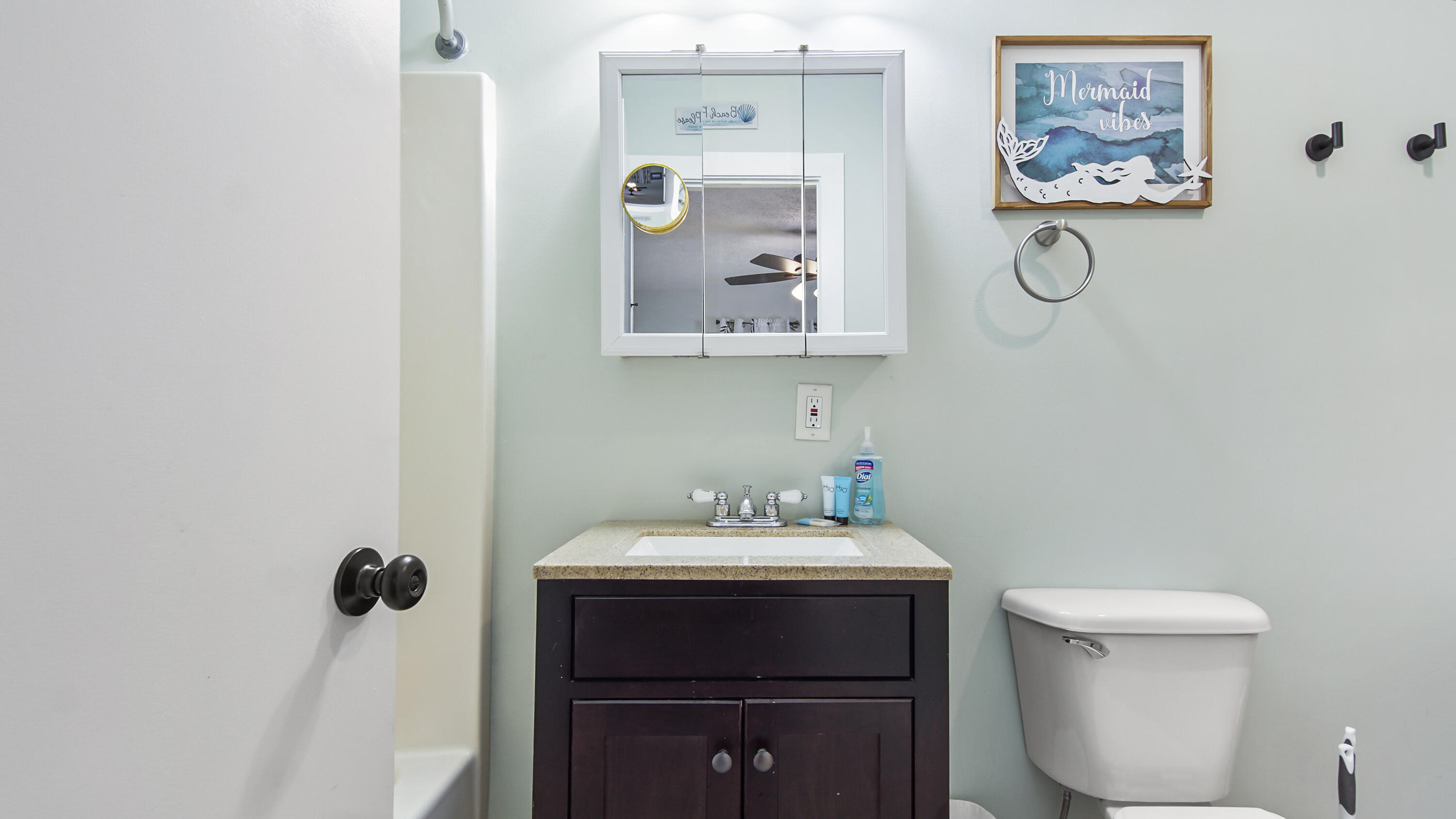 WHITE SANDS ESTATES - Residential