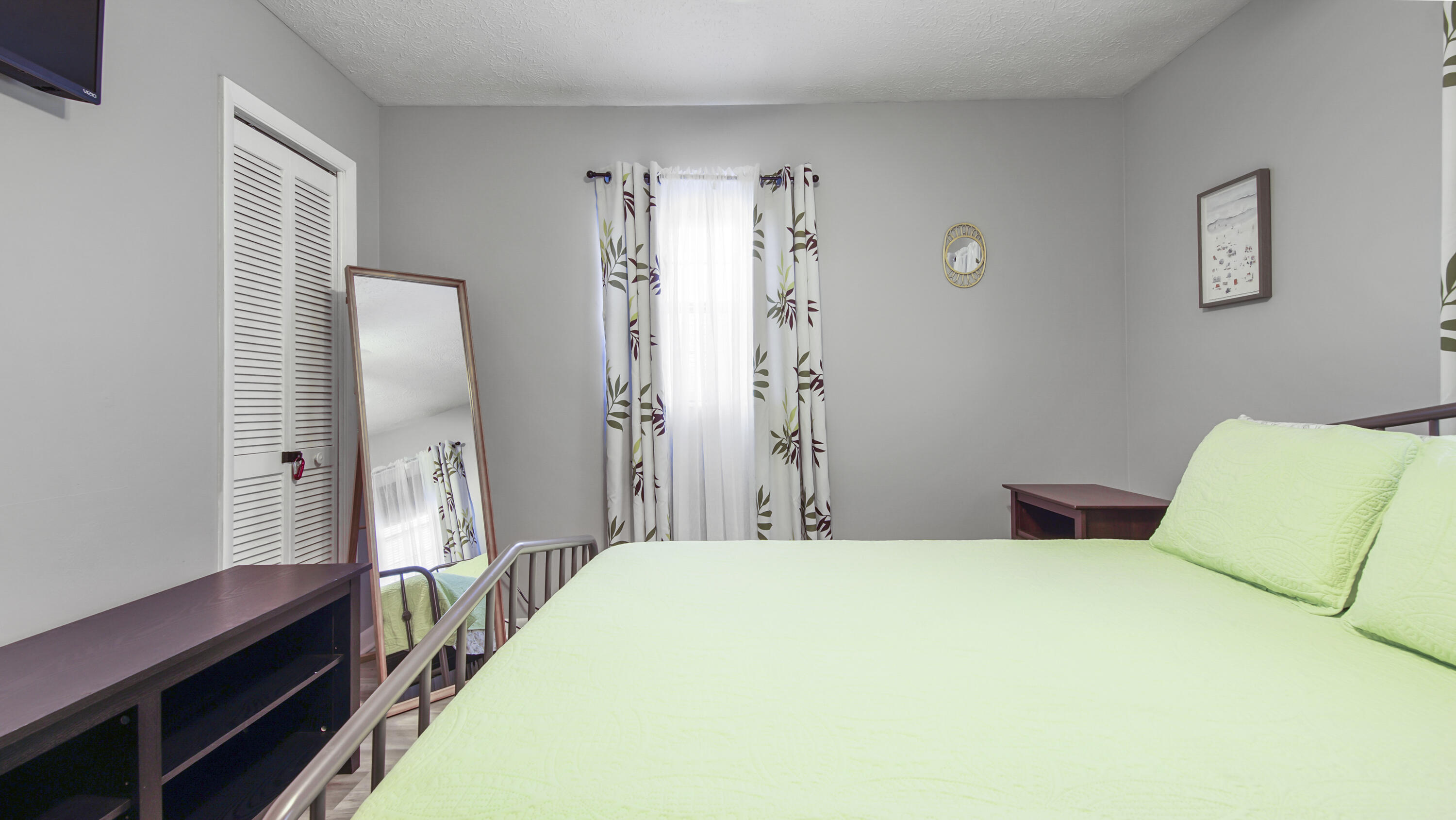 WHITE SANDS ESTATES - Residential