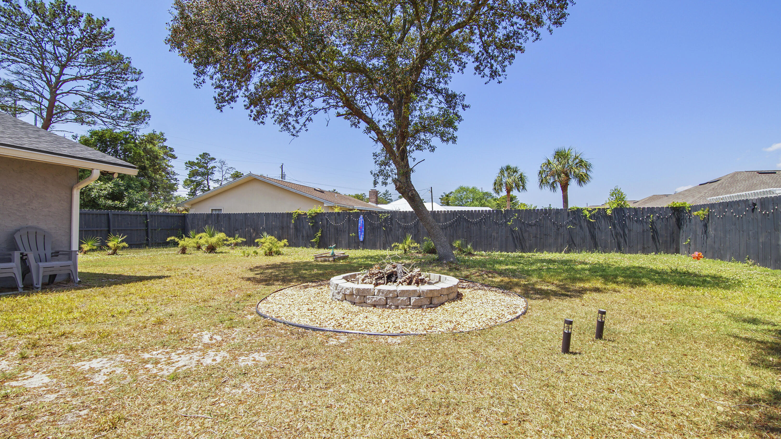 WHITE SANDS ESTATES - Residential