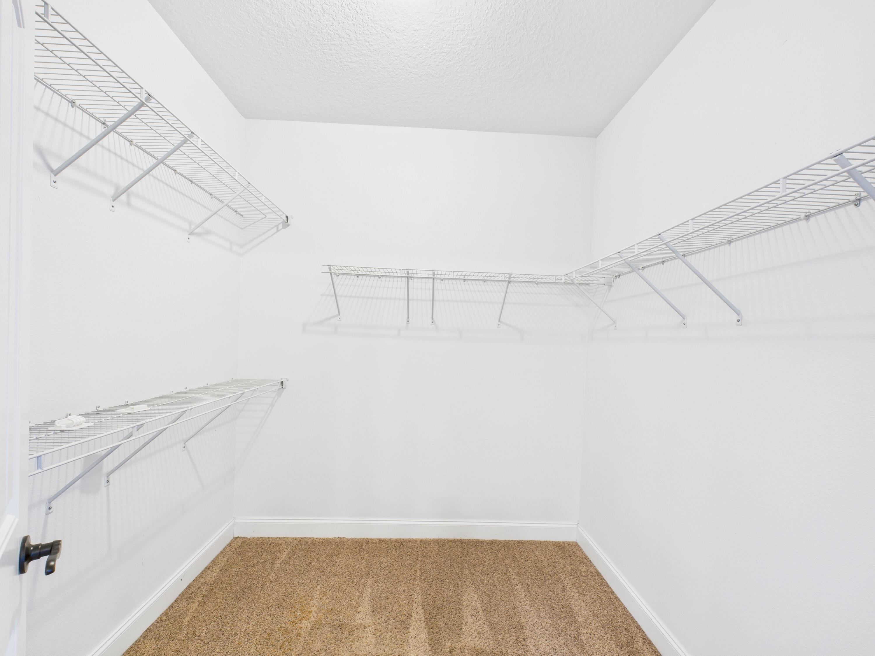 PLANTATION OAKS S/D - Residential Lease