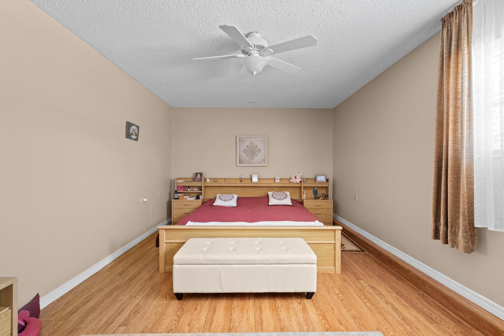BAYOU WOODS - Residential