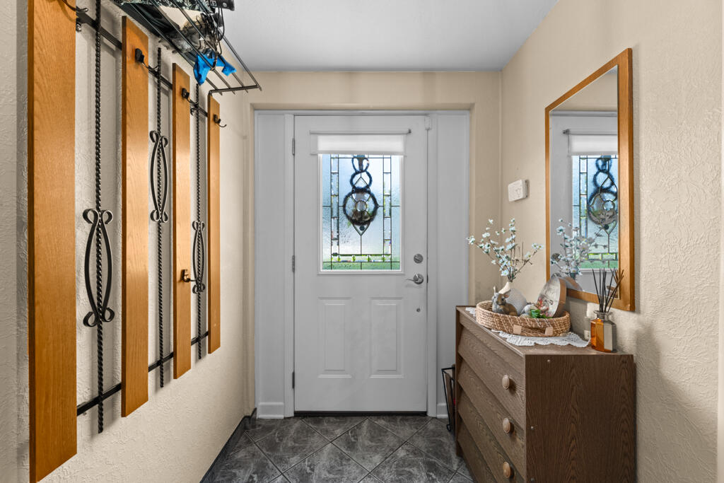 BAYOU WOODS - Residential