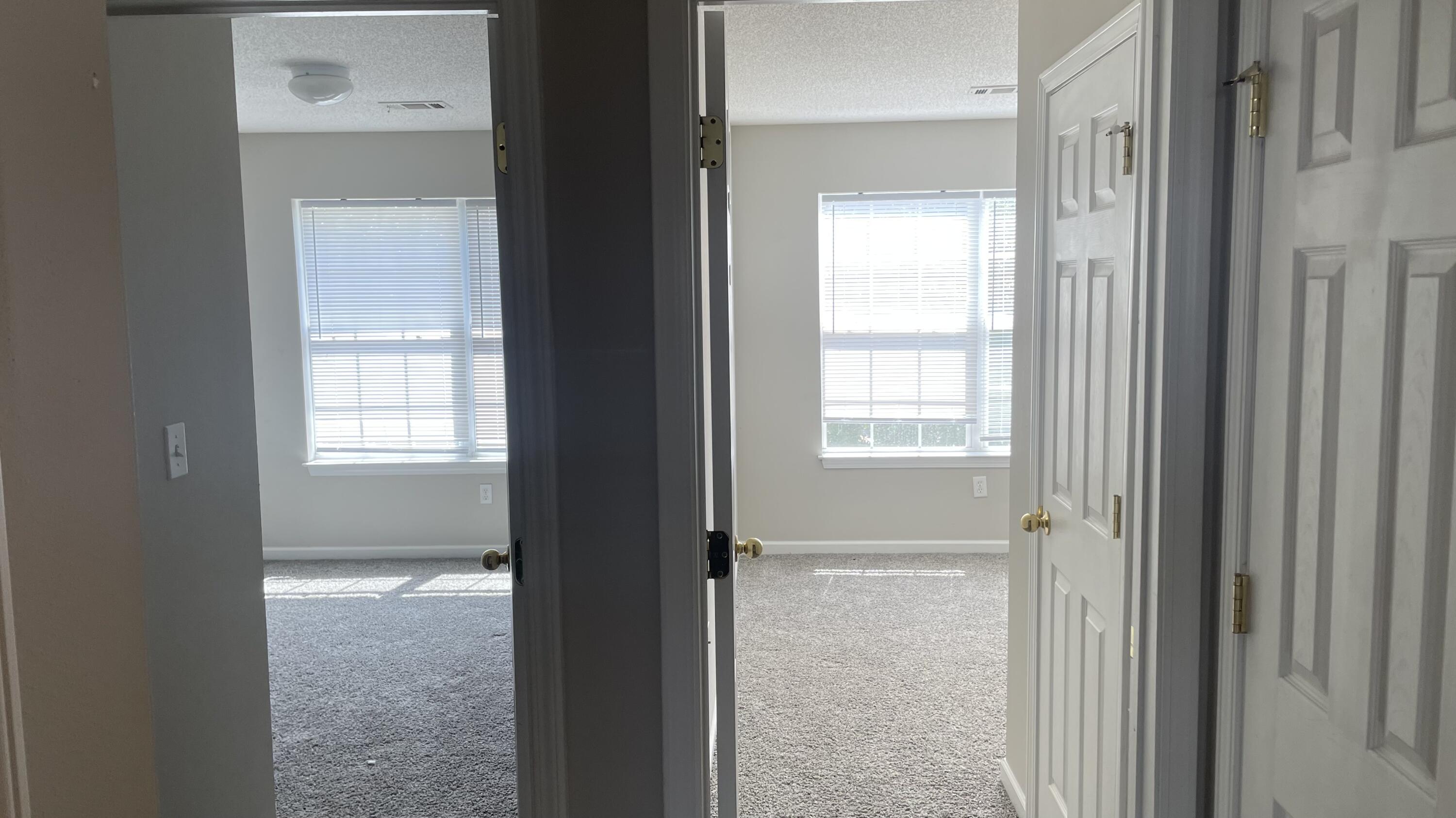 ROLLING PINES - Residential