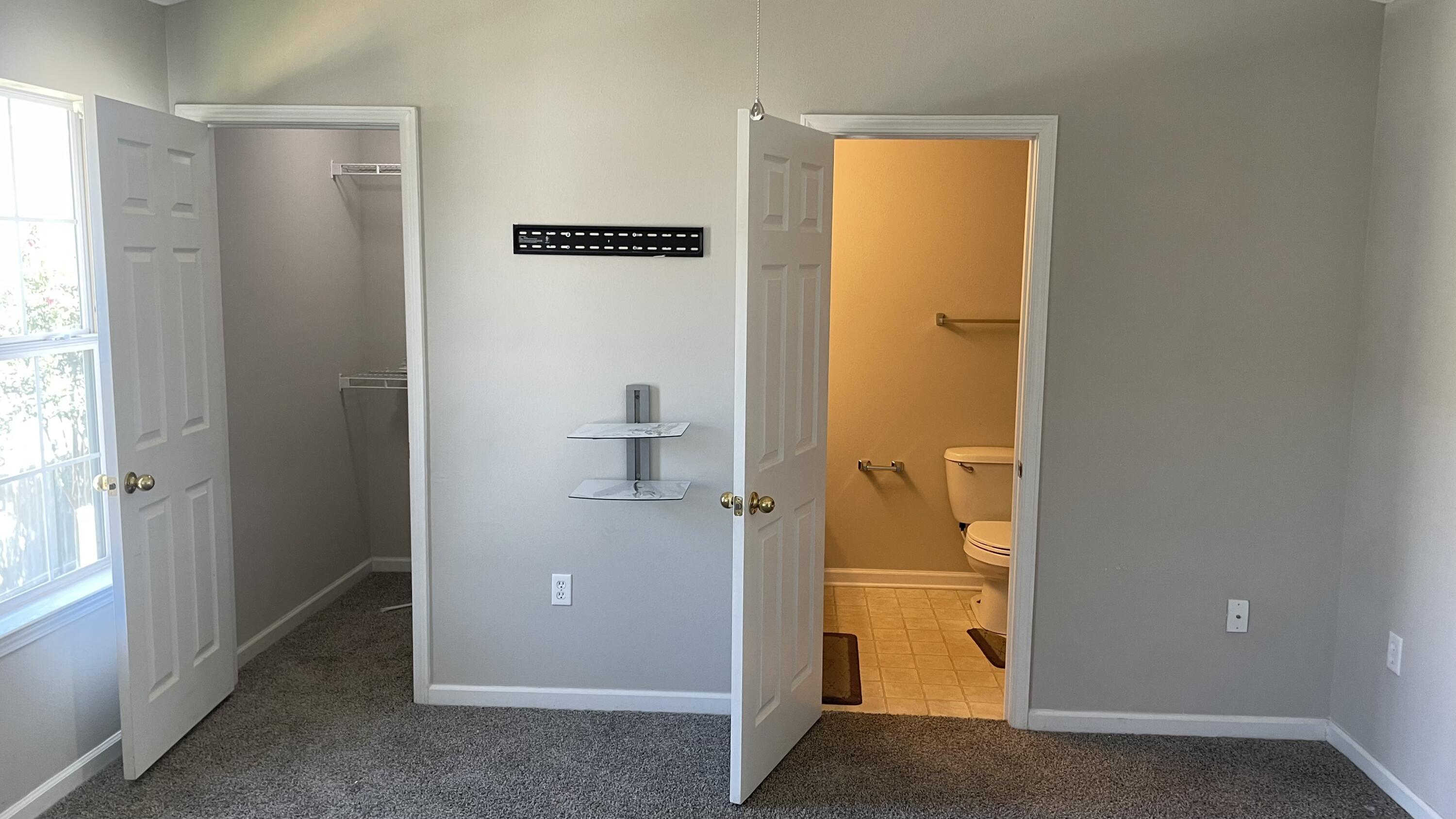 ROLLING PINES - Residential