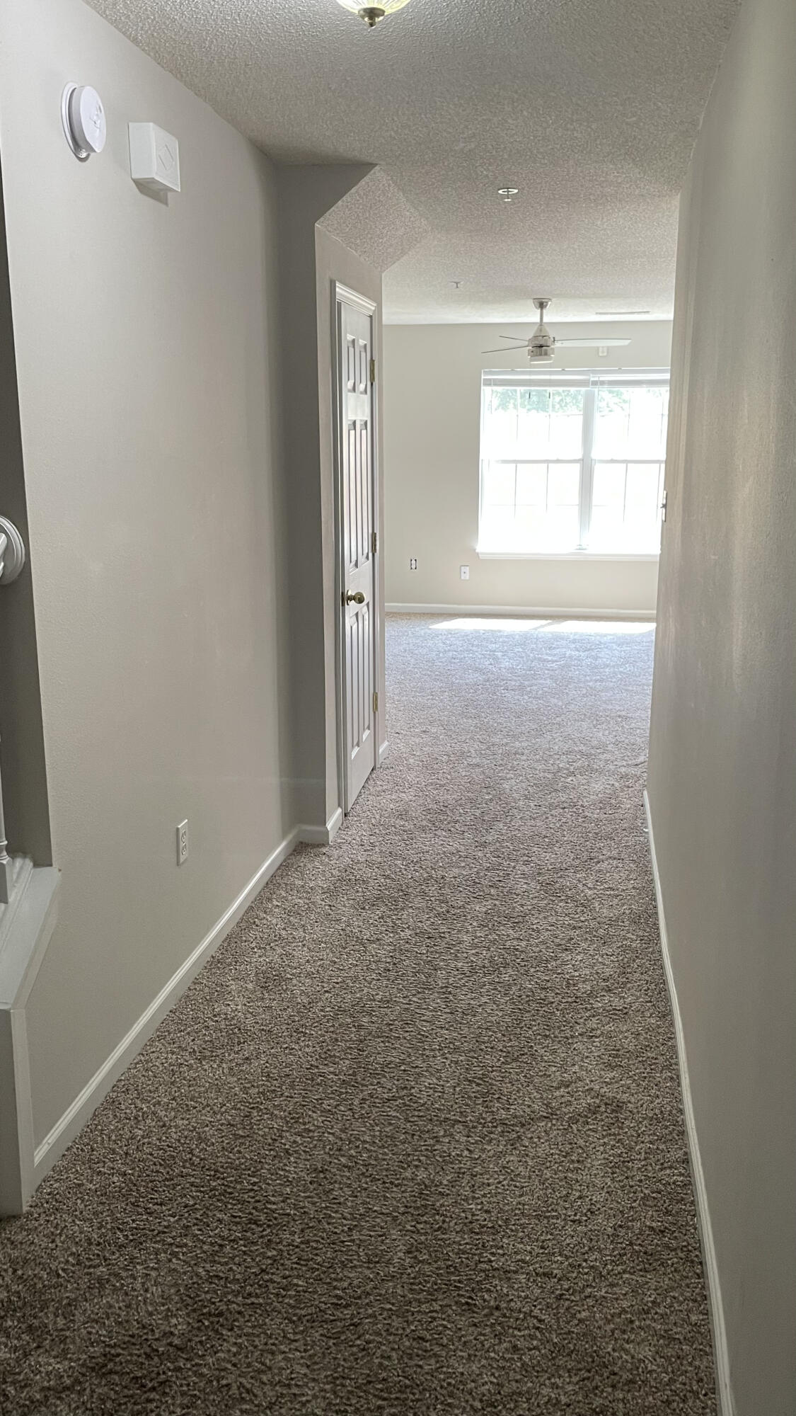 ROLLING PINES - Residential