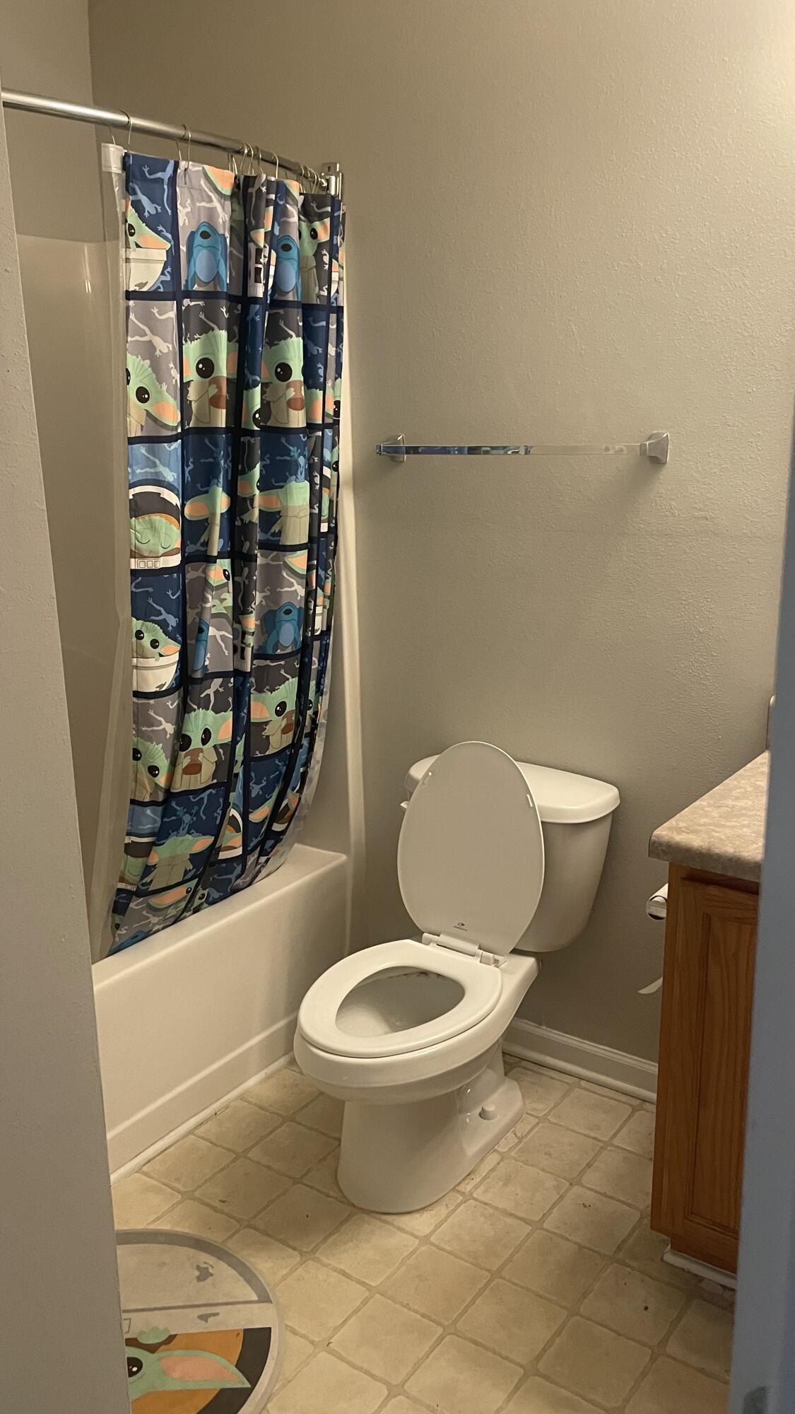 ROLLING PINES - Residential