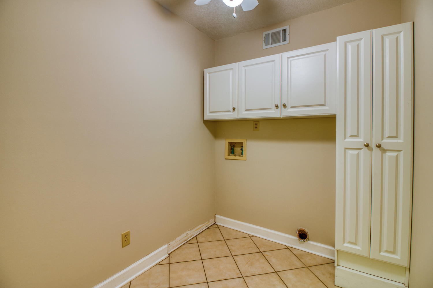 OVERBROOK 1ST ADDN - Residential