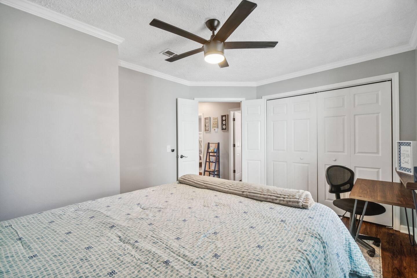 HOLIDAY BEACH UNIT 13 - Residential