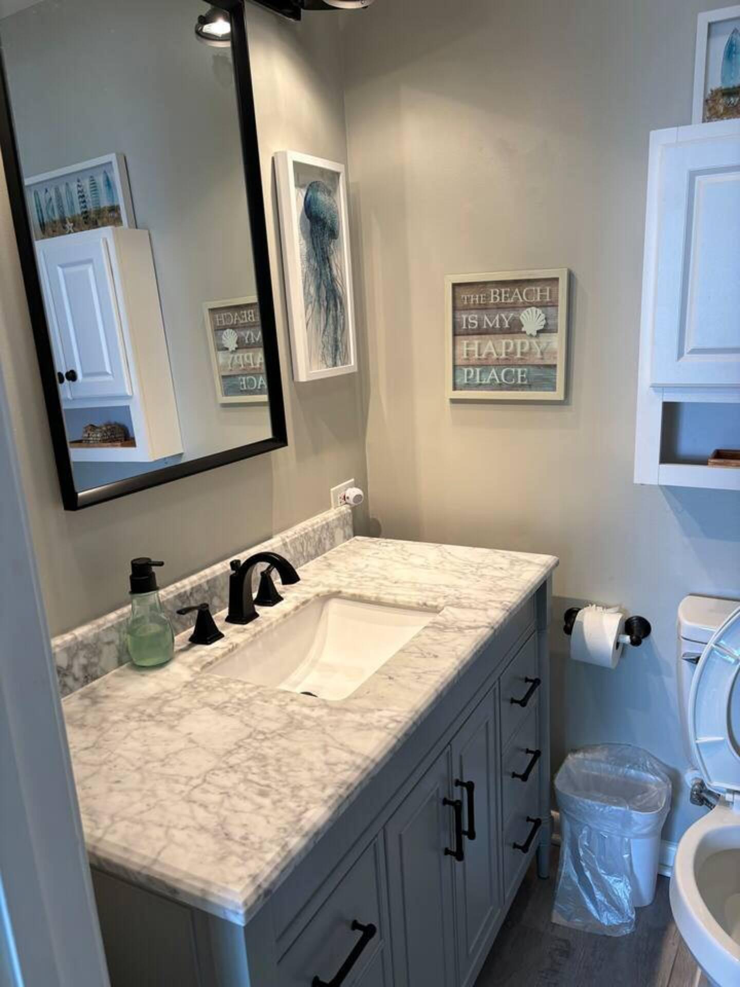 HOLIDAY BEACH UNIT 13 - Residential