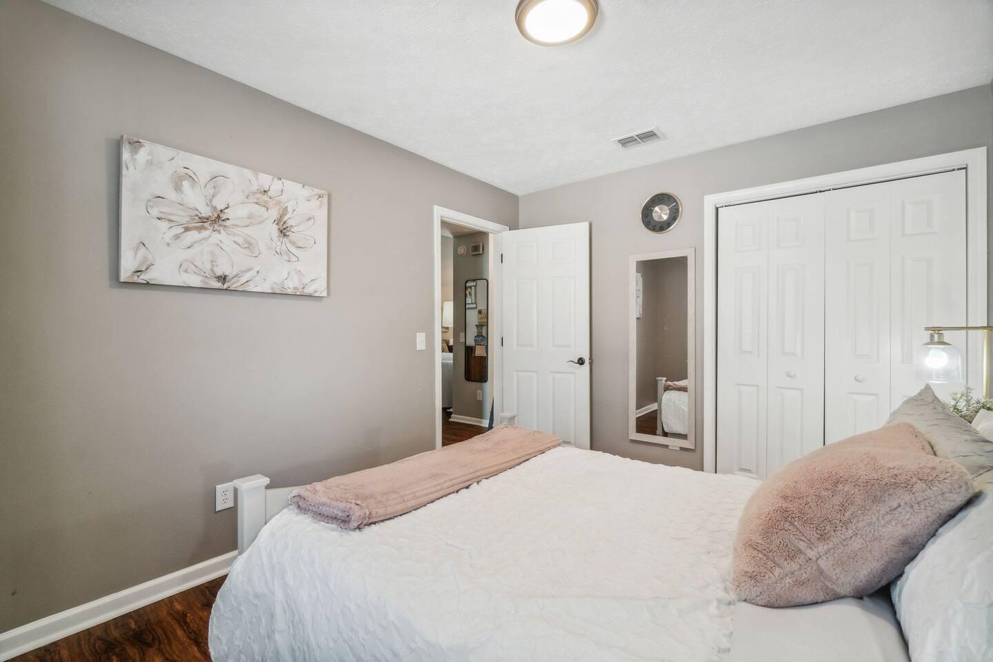 HOLIDAY BEACH UNIT 13 - Residential