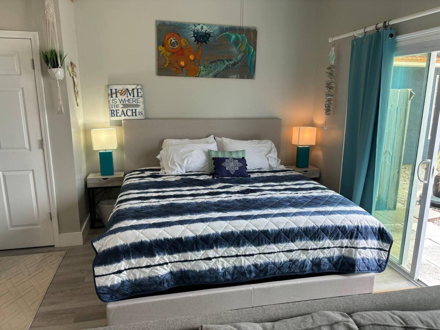 HOLIDAY BEACH UNIT 13 - Residential