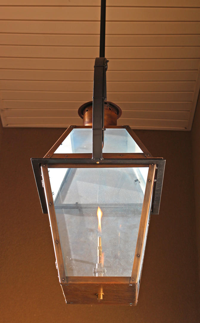 CHARDONNAY ESTATES - Residential