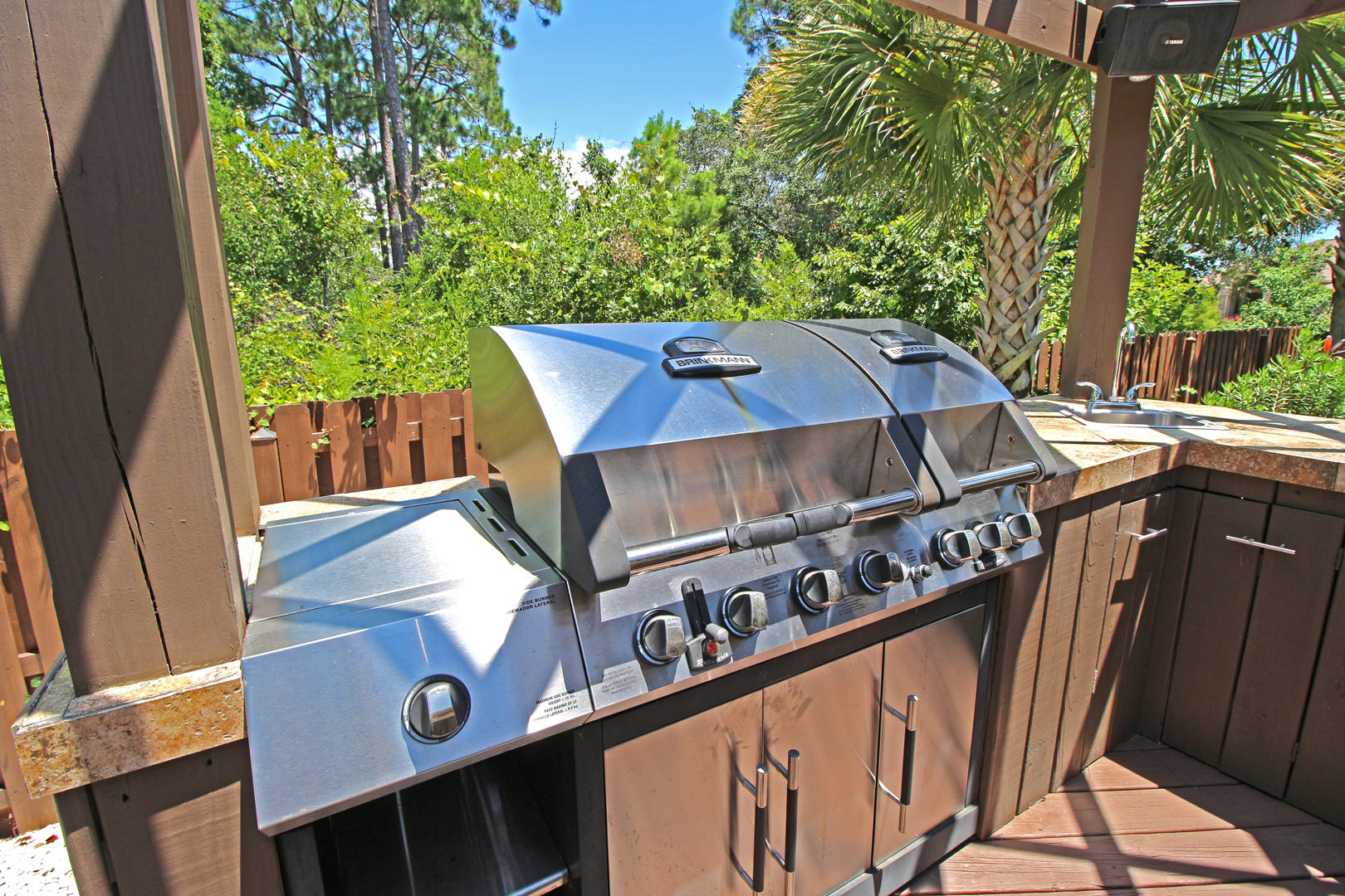 CHARDONNAY ESTATES - Residential