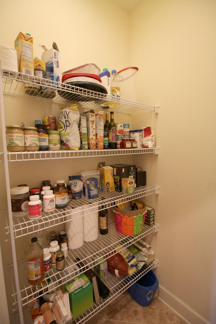 CHARDONNAY ESTATES - Residential