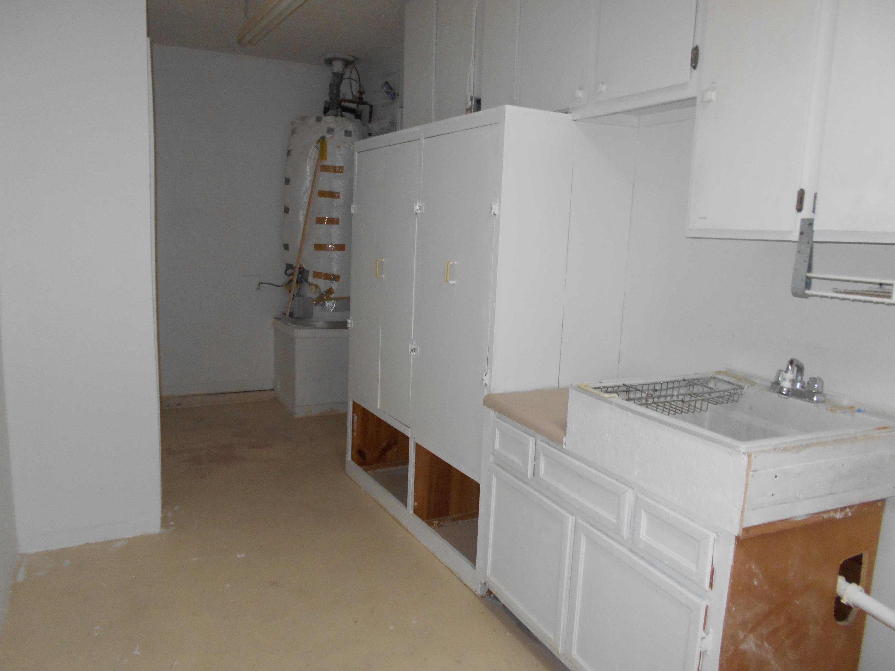 FALCON ESTATES PH 2 - Residential Lease