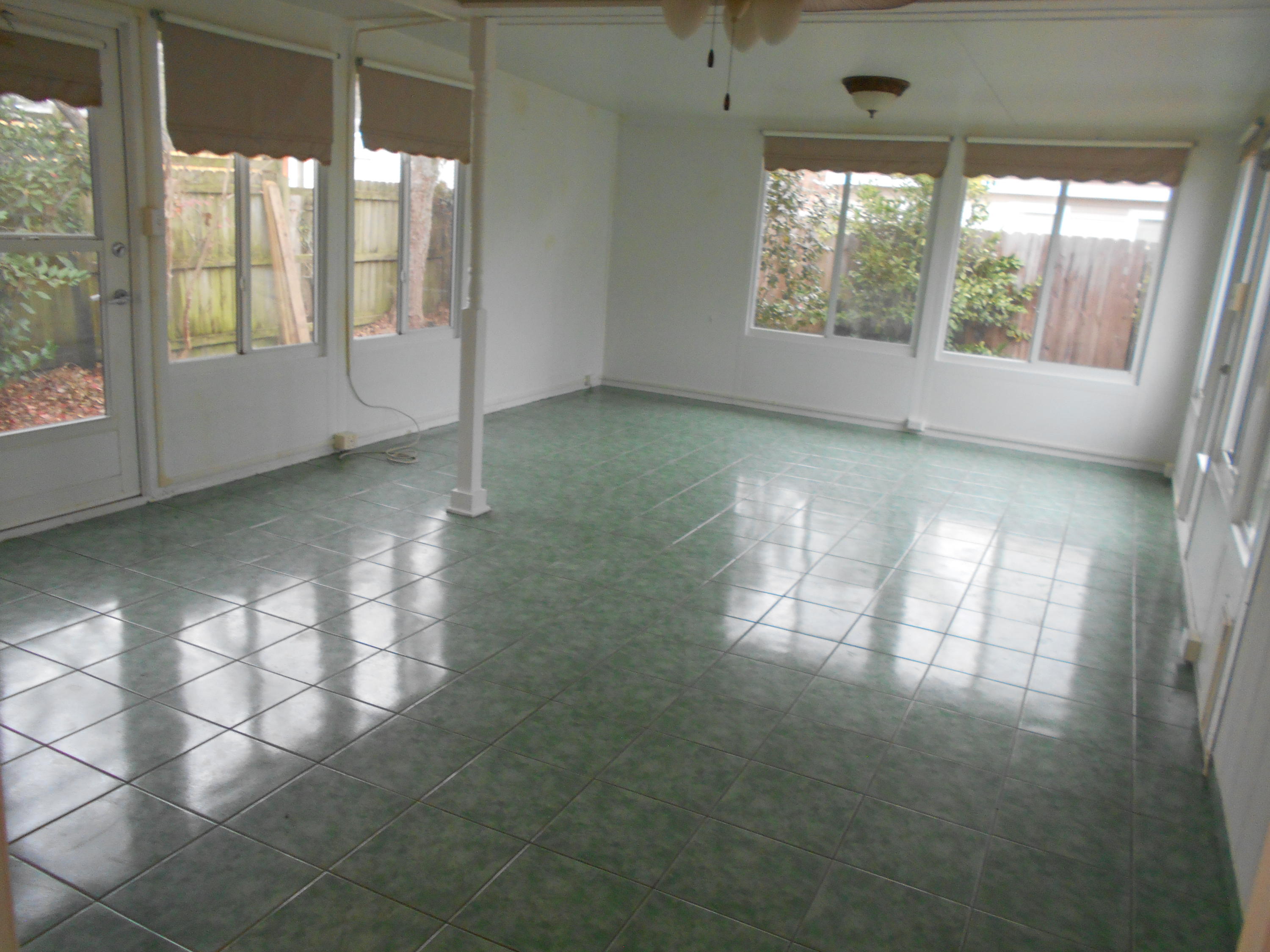 FALCON ESTATES PH 2 - Residential Lease