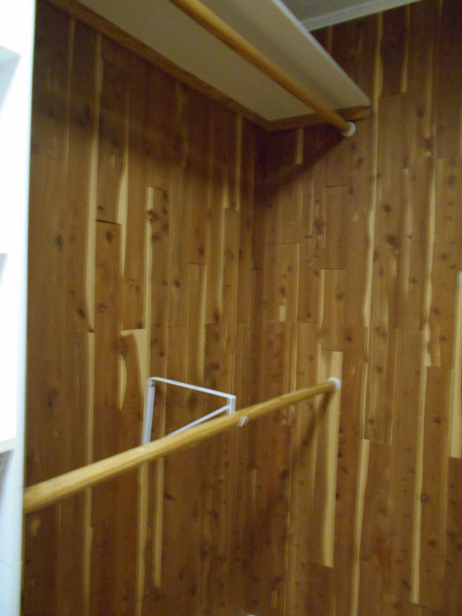 FALCON ESTATES PH 2 - Residential Lease