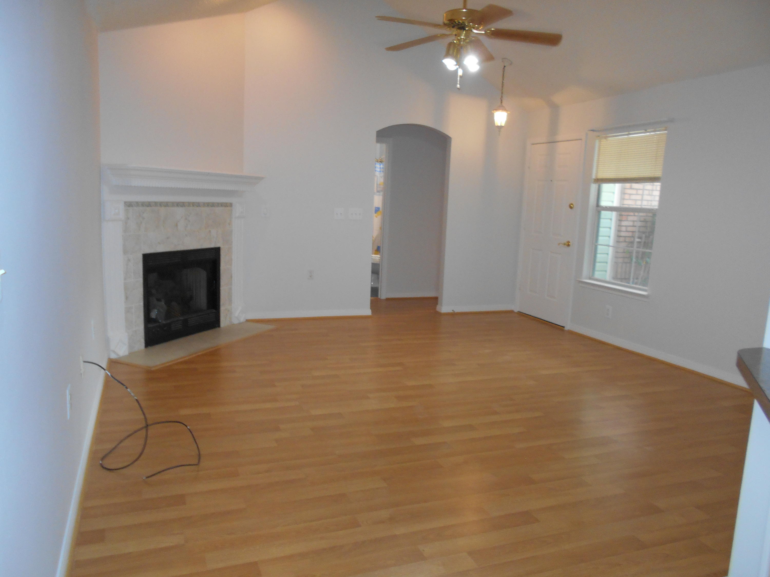 FALCON ESTATES PH 2 - Residential Lease