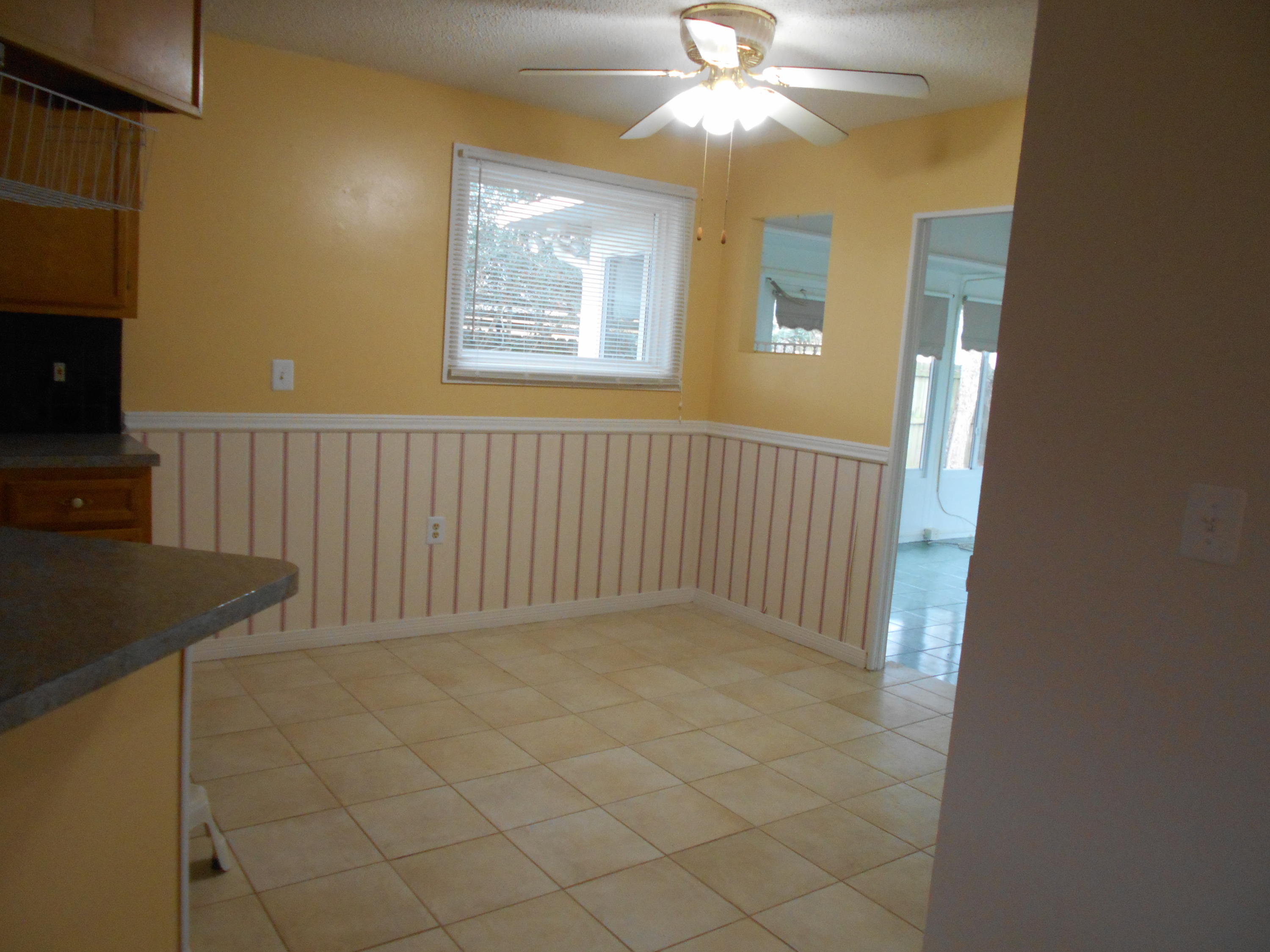 FALCON ESTATES PH 2 - Residential Lease