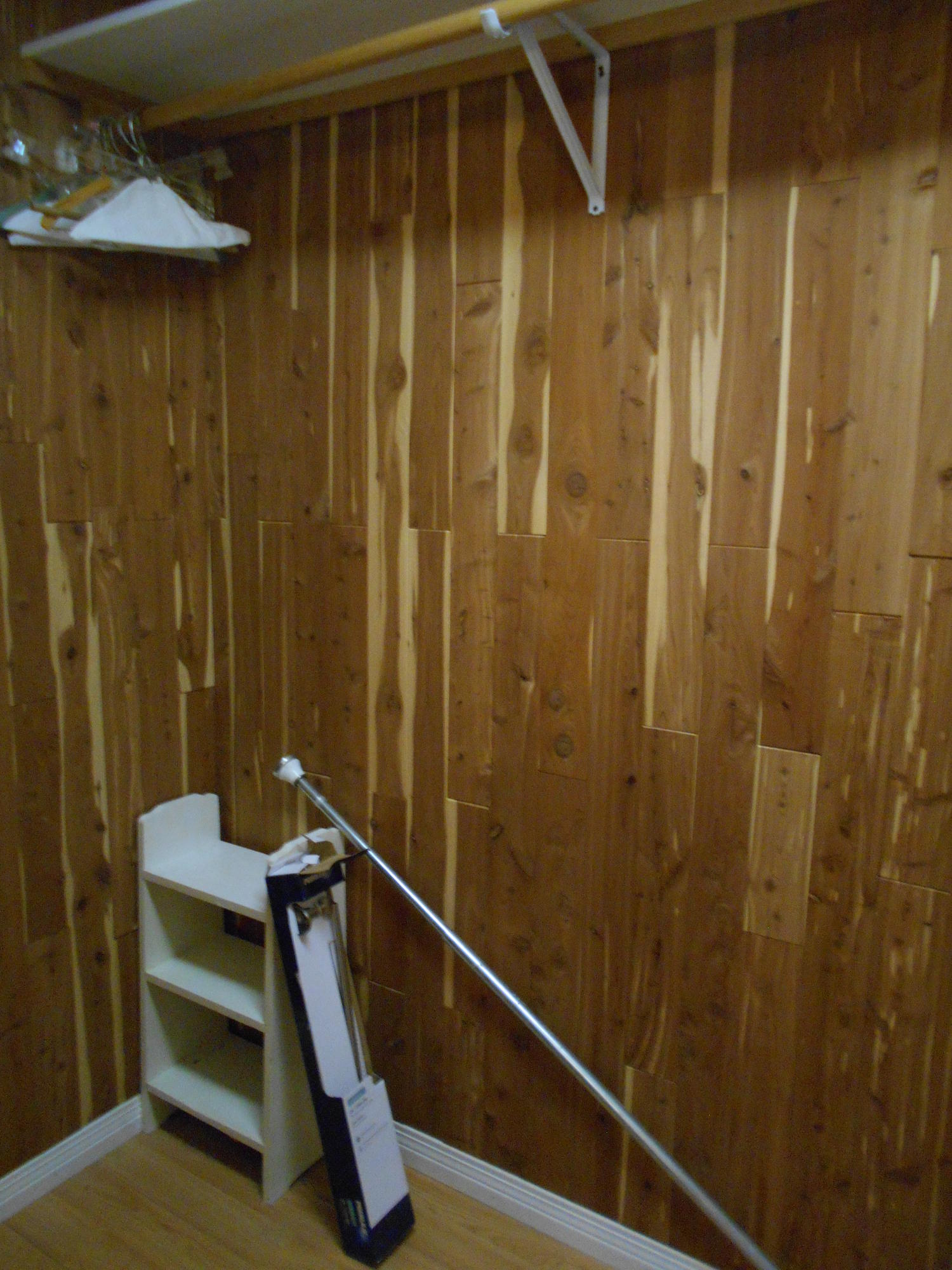 FALCON ESTATES PH 2 - Residential Lease