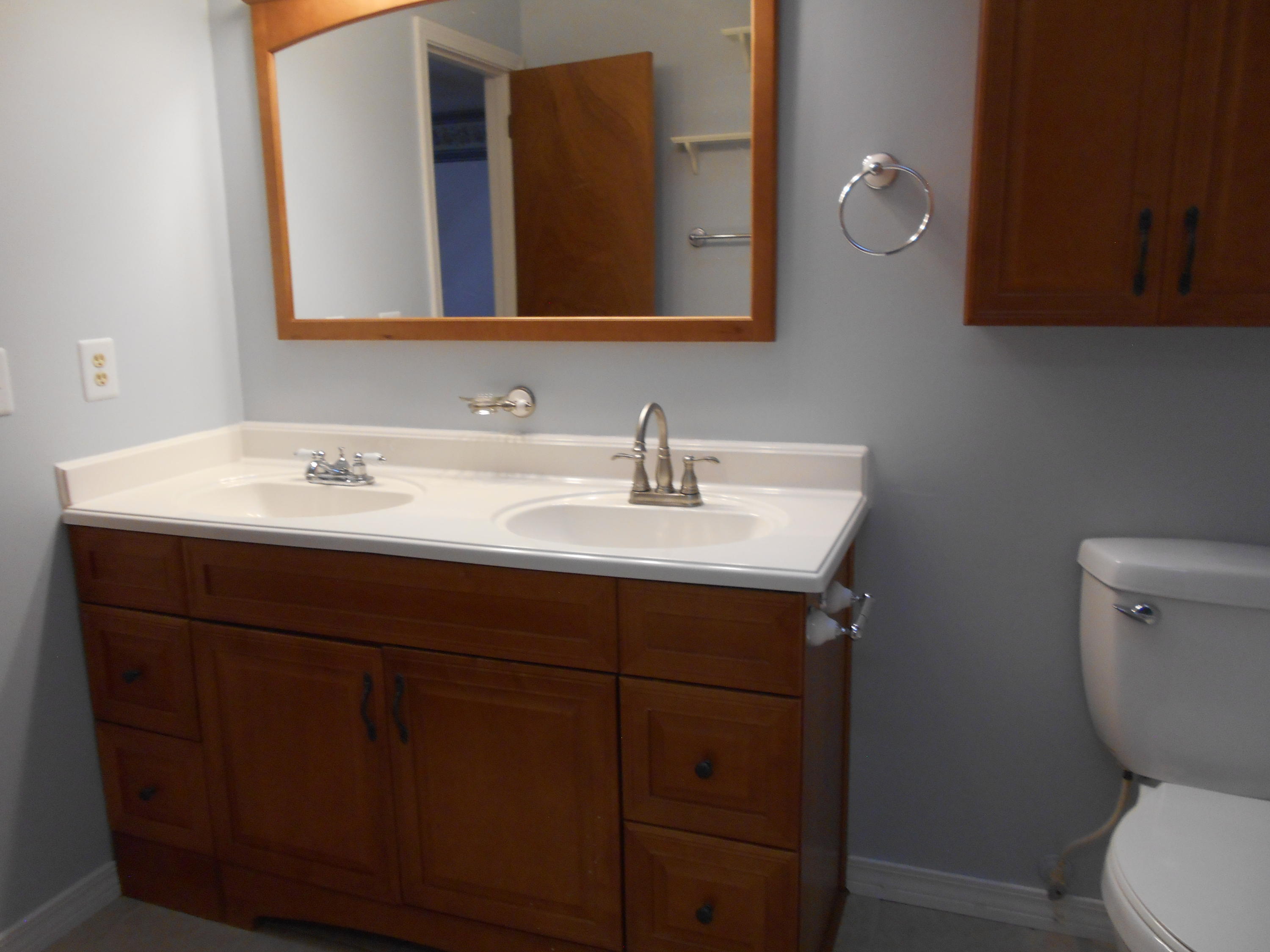 FALCON ESTATES PH 2 - Residential Lease