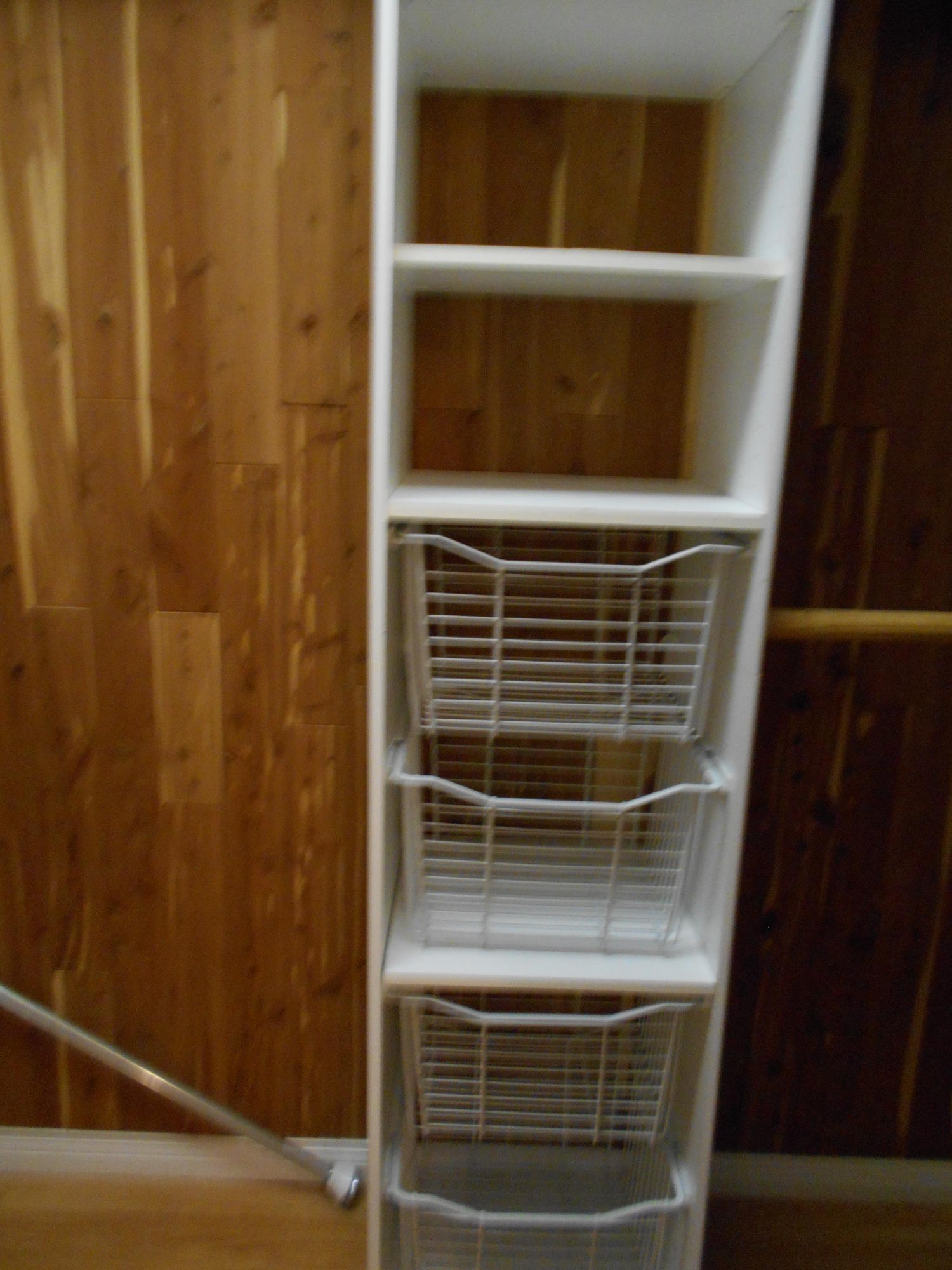 FALCON ESTATES PH 2 - Residential Lease