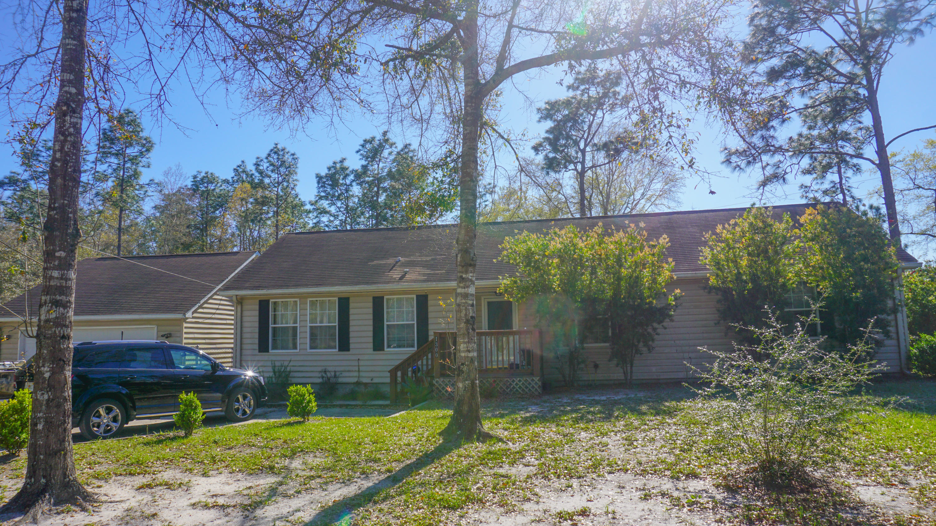 FREEPORT TOWN OF - Residential