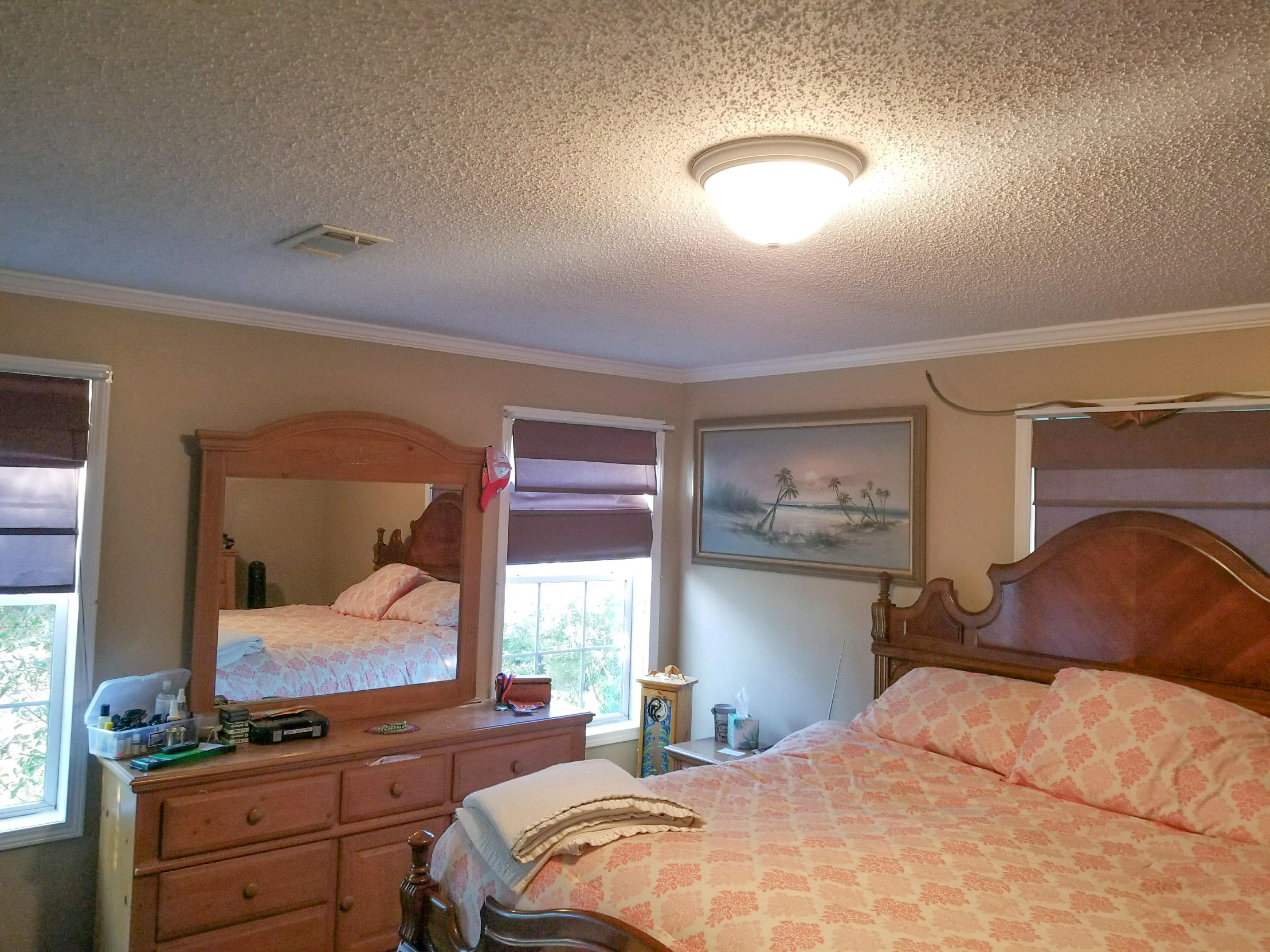 FREEPORT TOWN OF - Residential